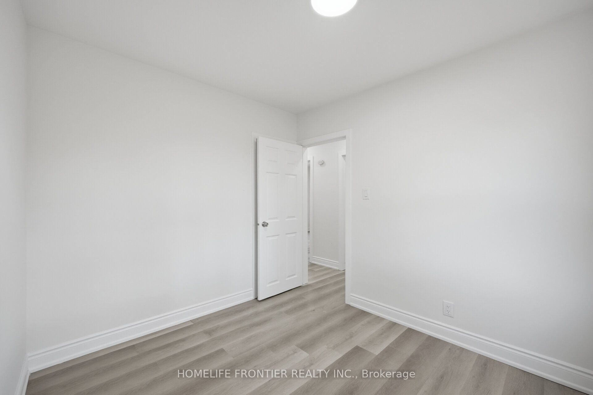 651 Olive Avenue Property Photo 12