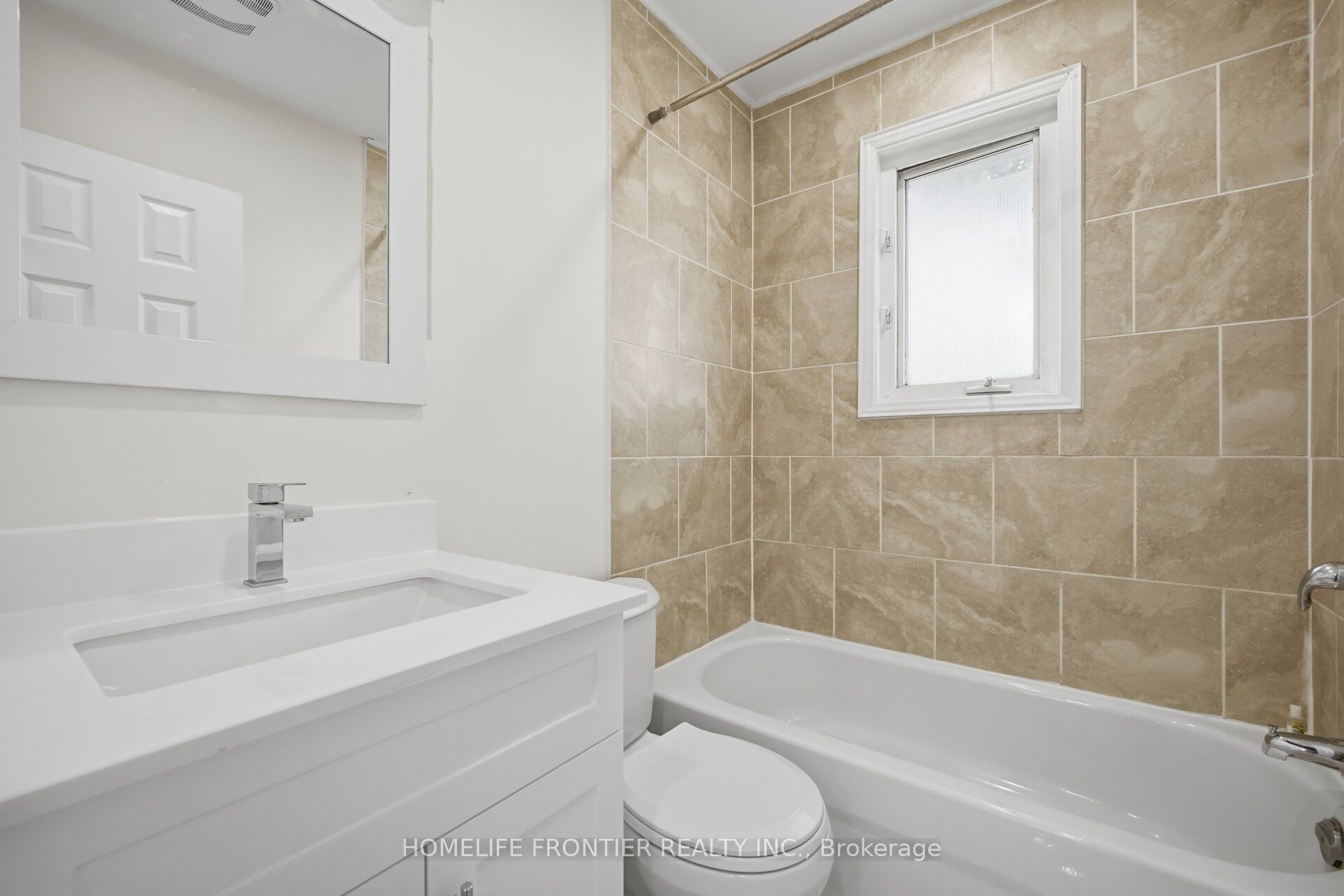 651 Olive Avenue Property Photo 13