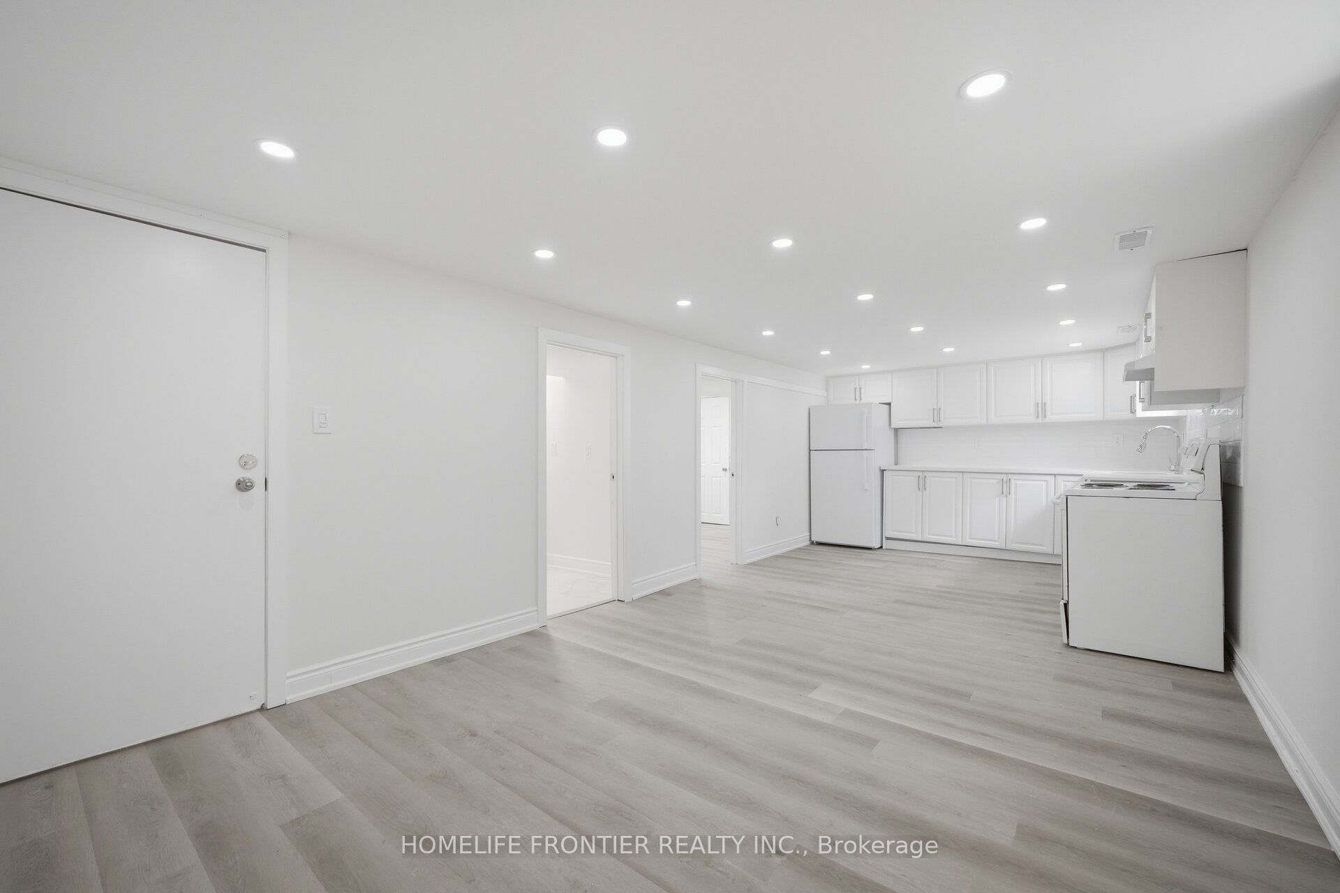 651 Olive Avenue Property Photo 14