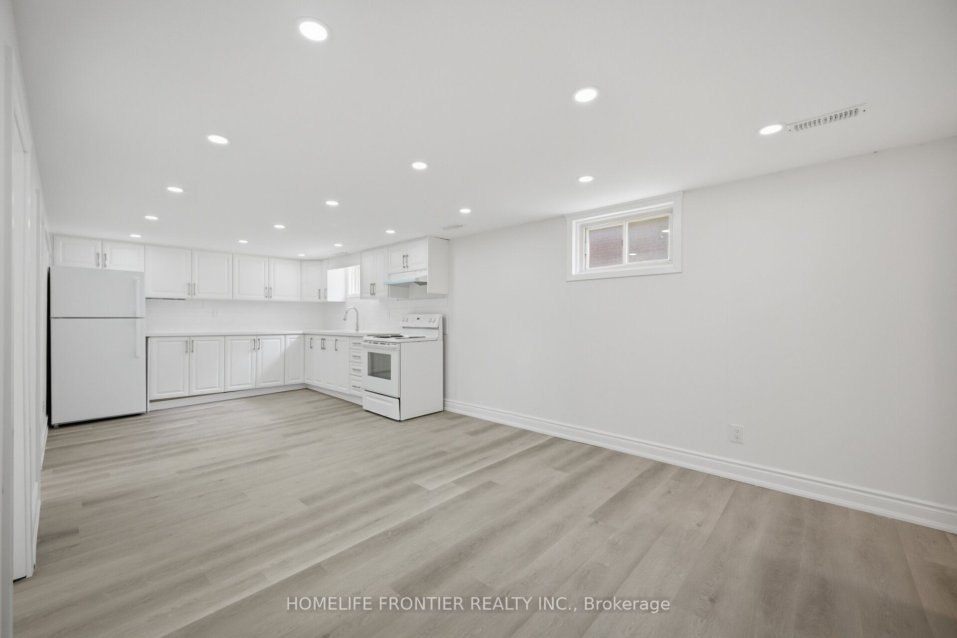 651 Olive Avenue Property Photo 15