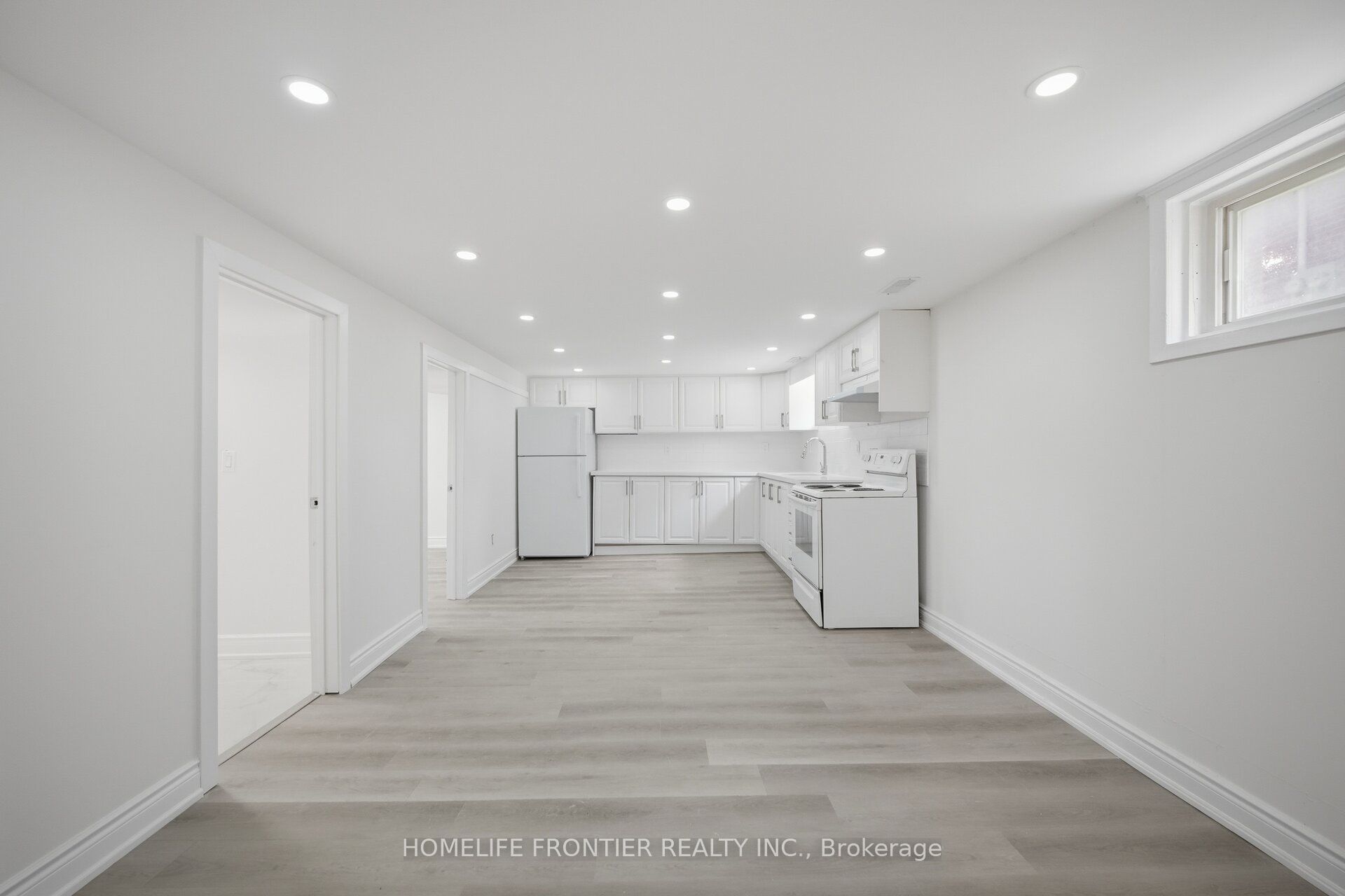 651 Olive Avenue Property Photo 16
