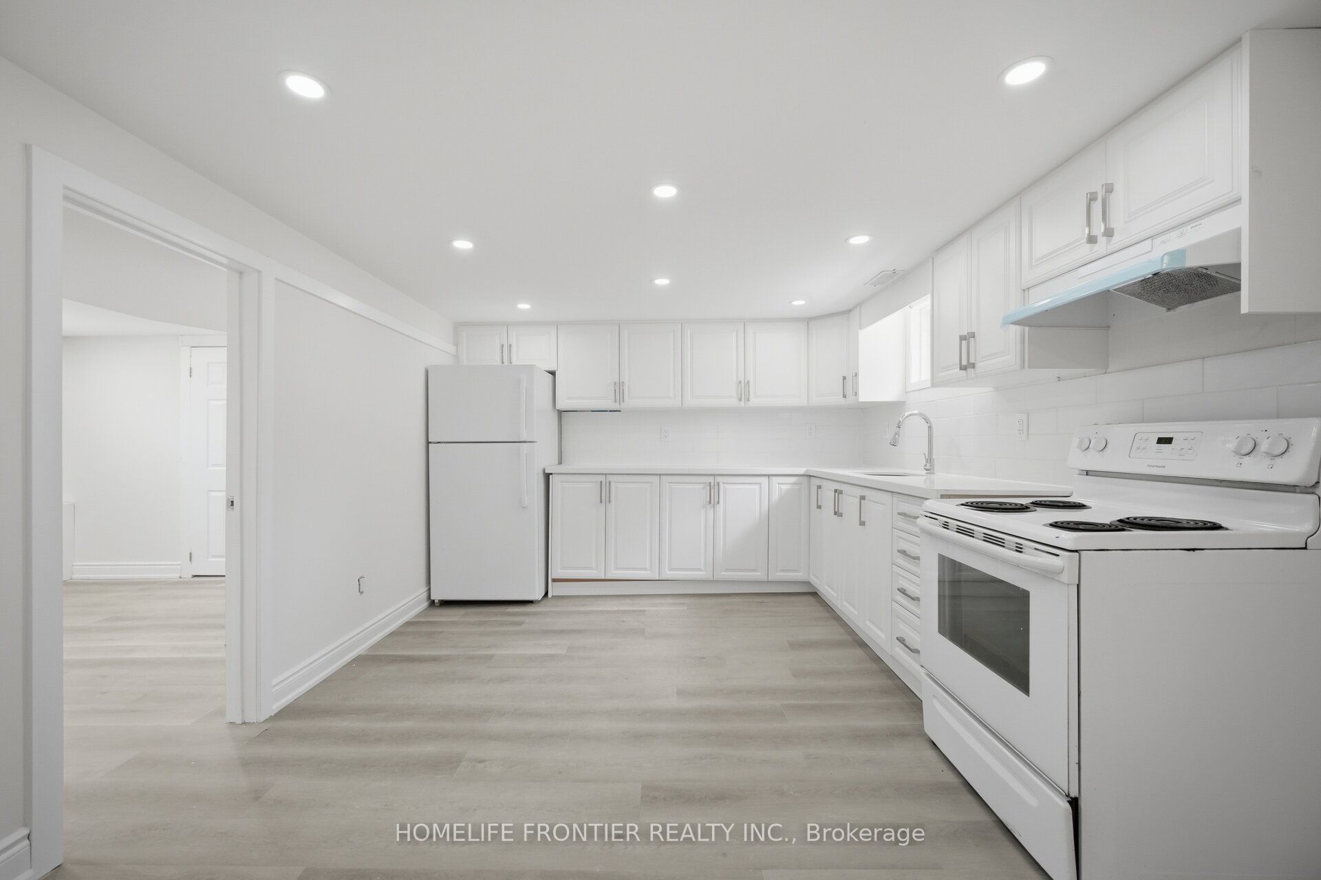 651 Olive Avenue Property Photo 17