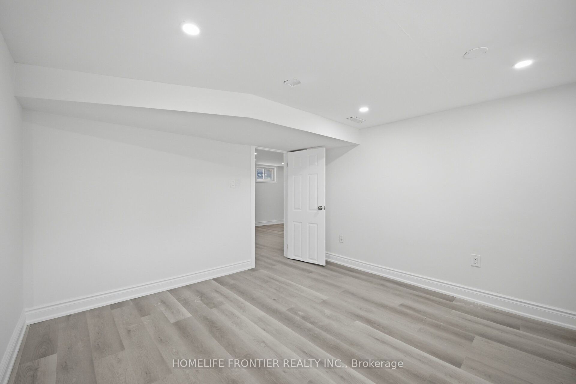 651 Olive Avenue Property Photo 19
