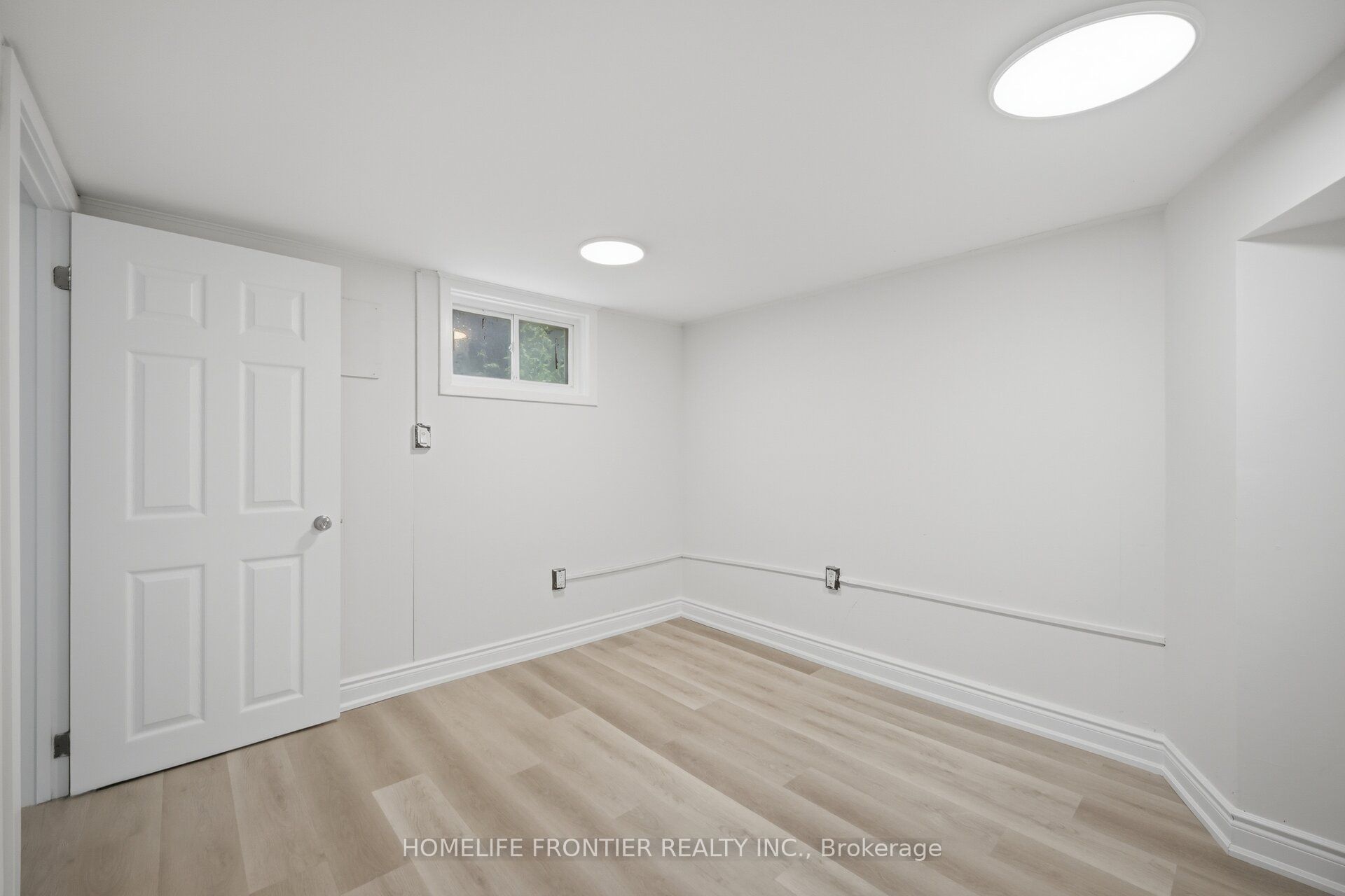 651 Olive Avenue Property Photo 21