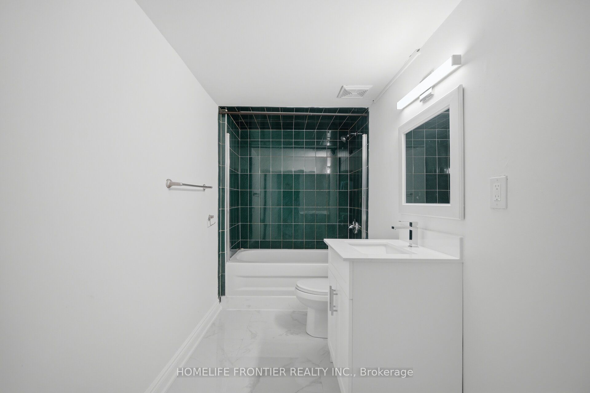 651 Olive Avenue Property Photo 22