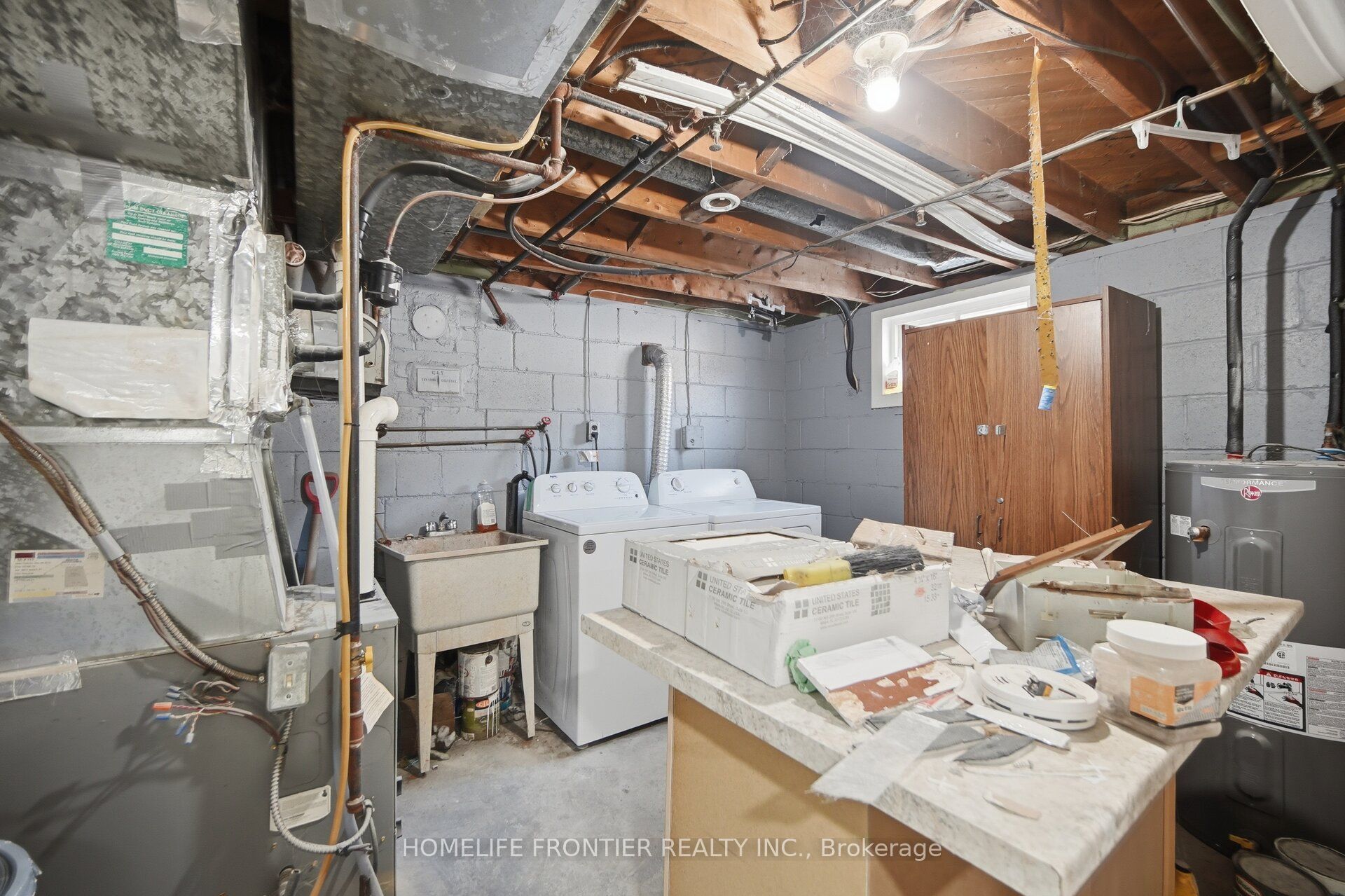 651 Olive Avenue Property Photo 23