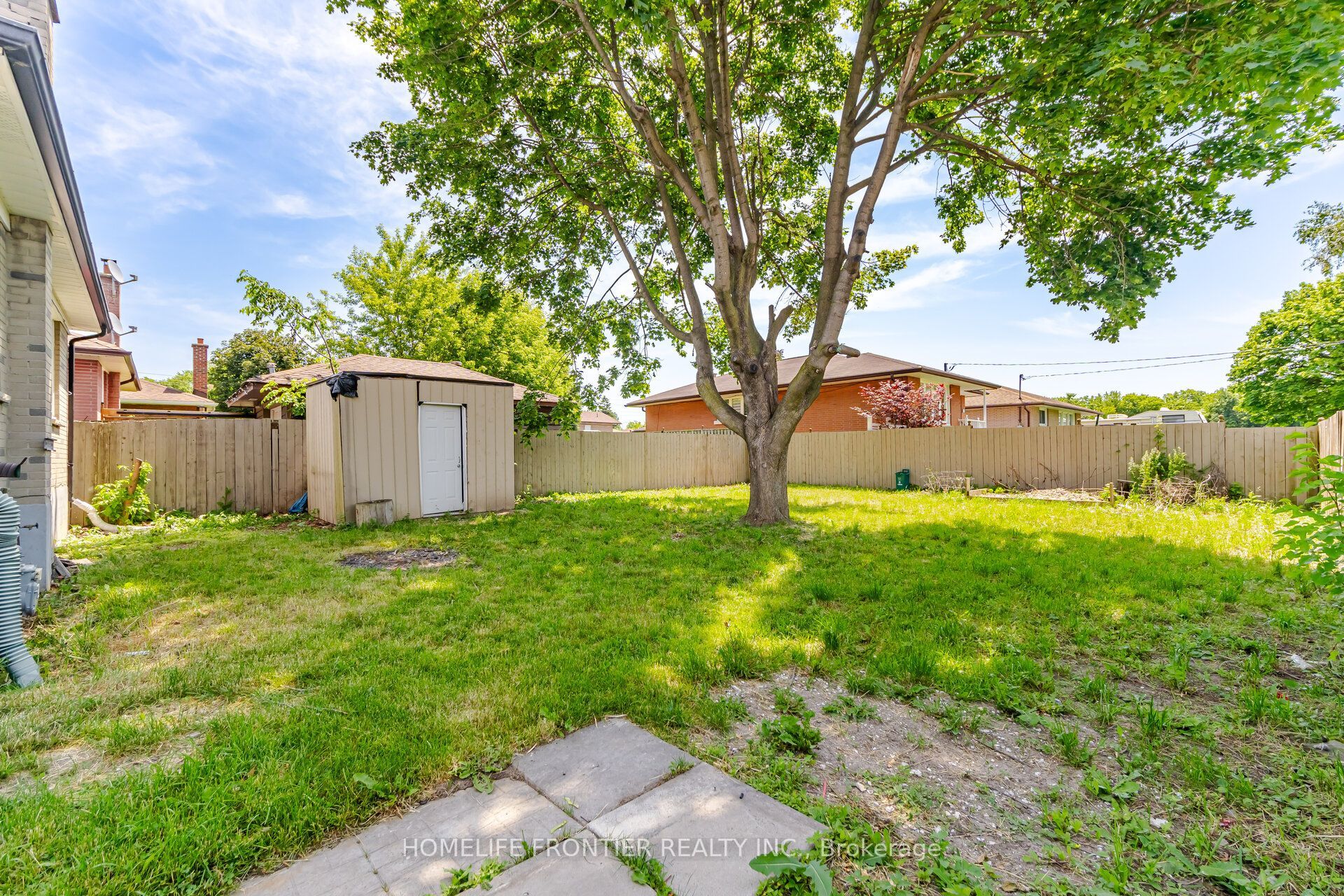 651 Olive Avenue Property Photo 24