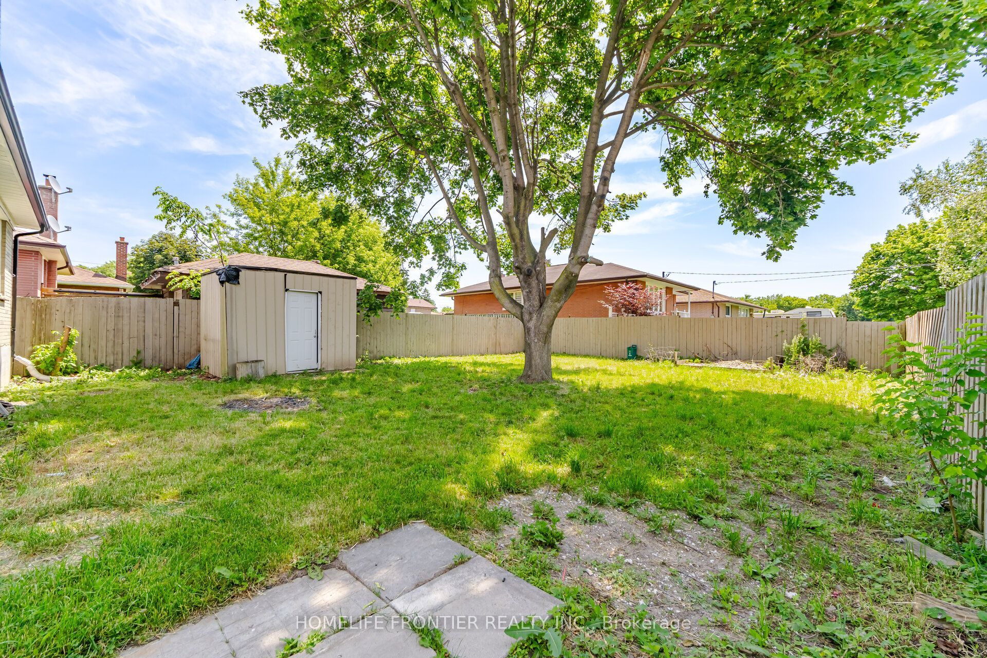 651 Olive Avenue Property Photo 25