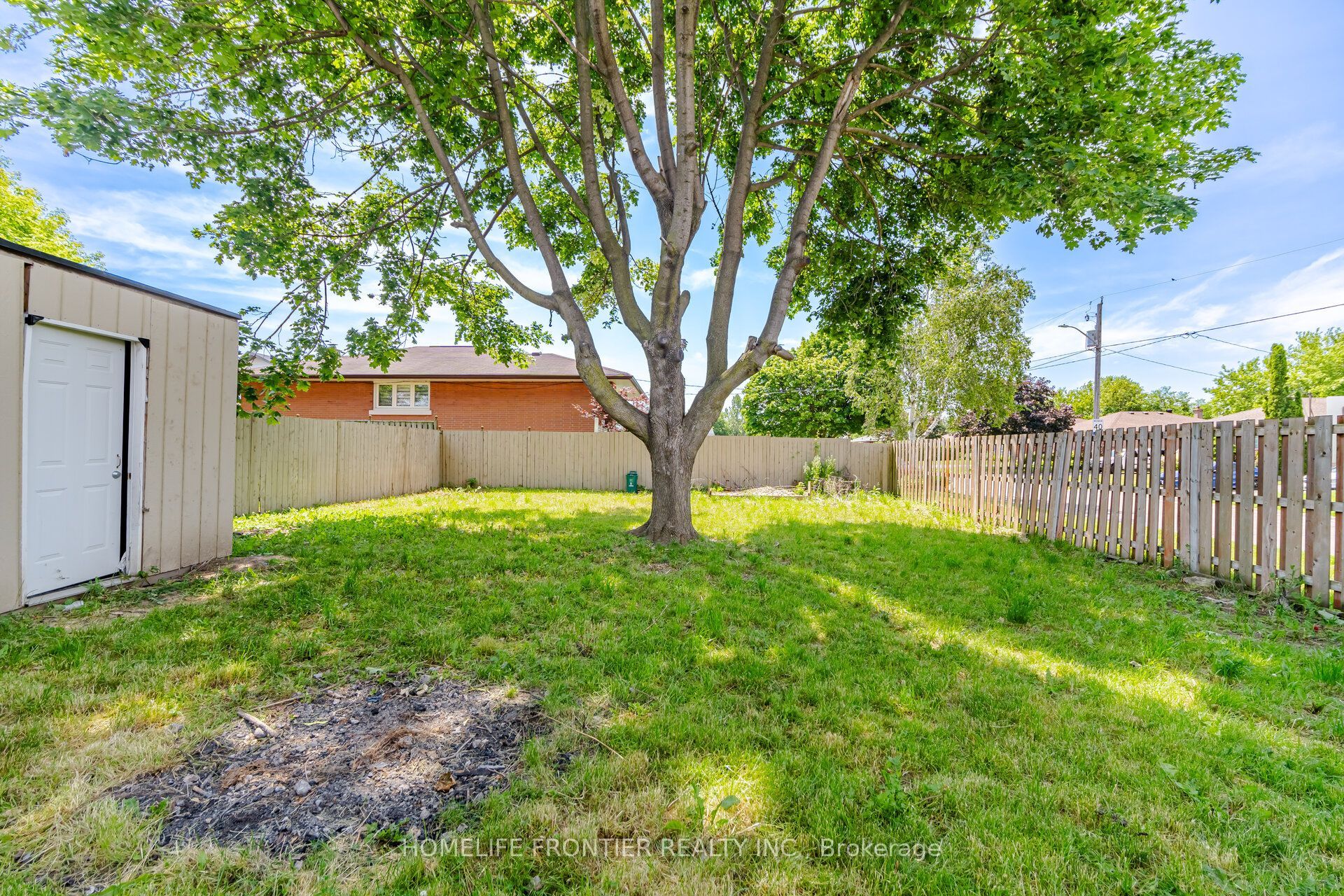651 Olive Avenue Property Photo 26