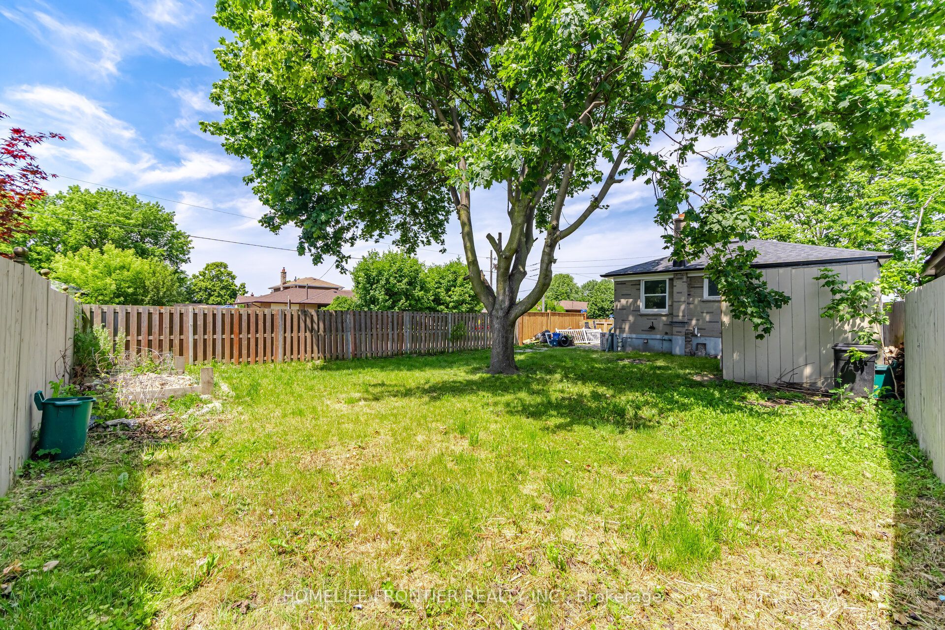 651 Olive Avenue Property Photo 27