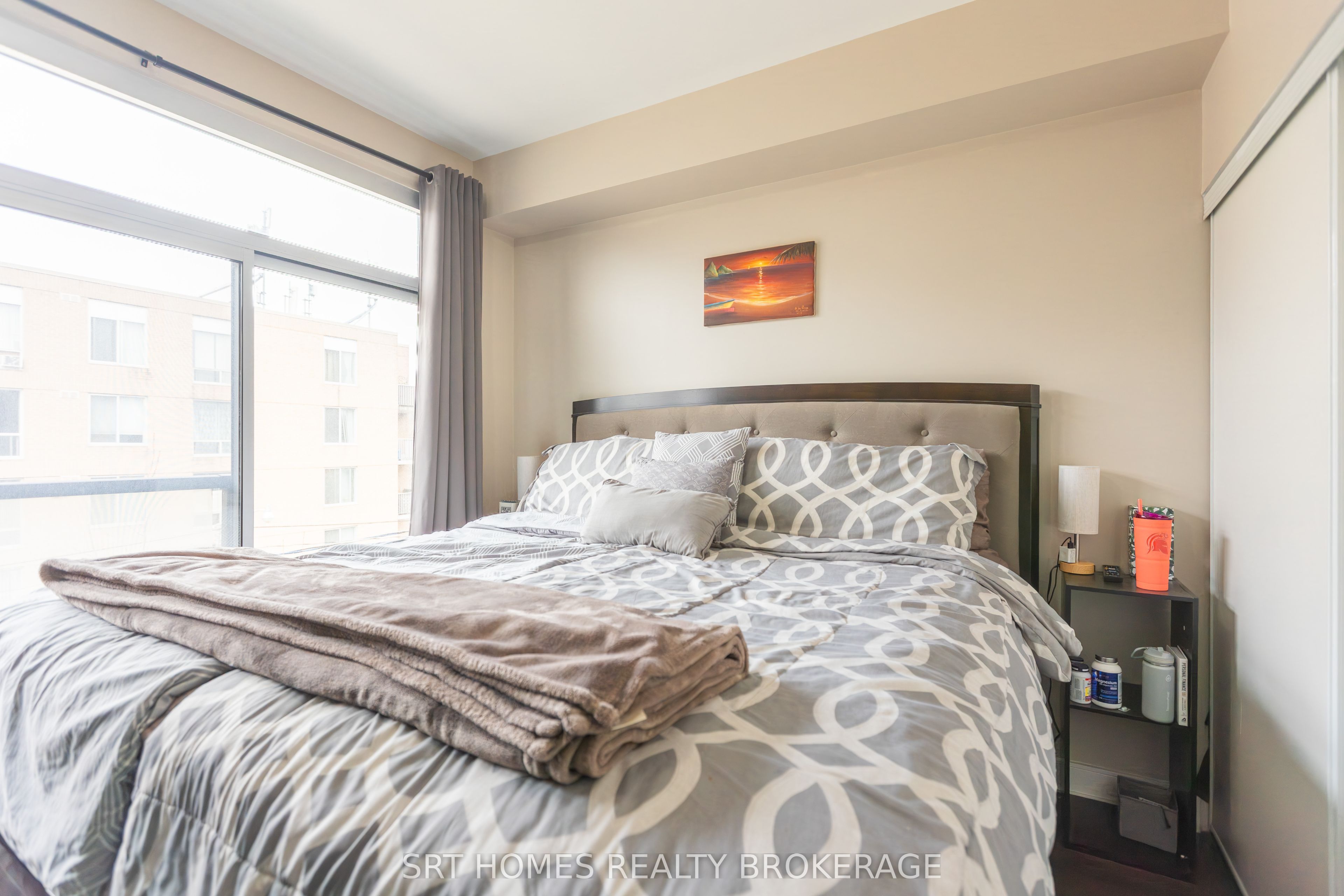 1321 Gerrard Street E 3 Property Photo 15