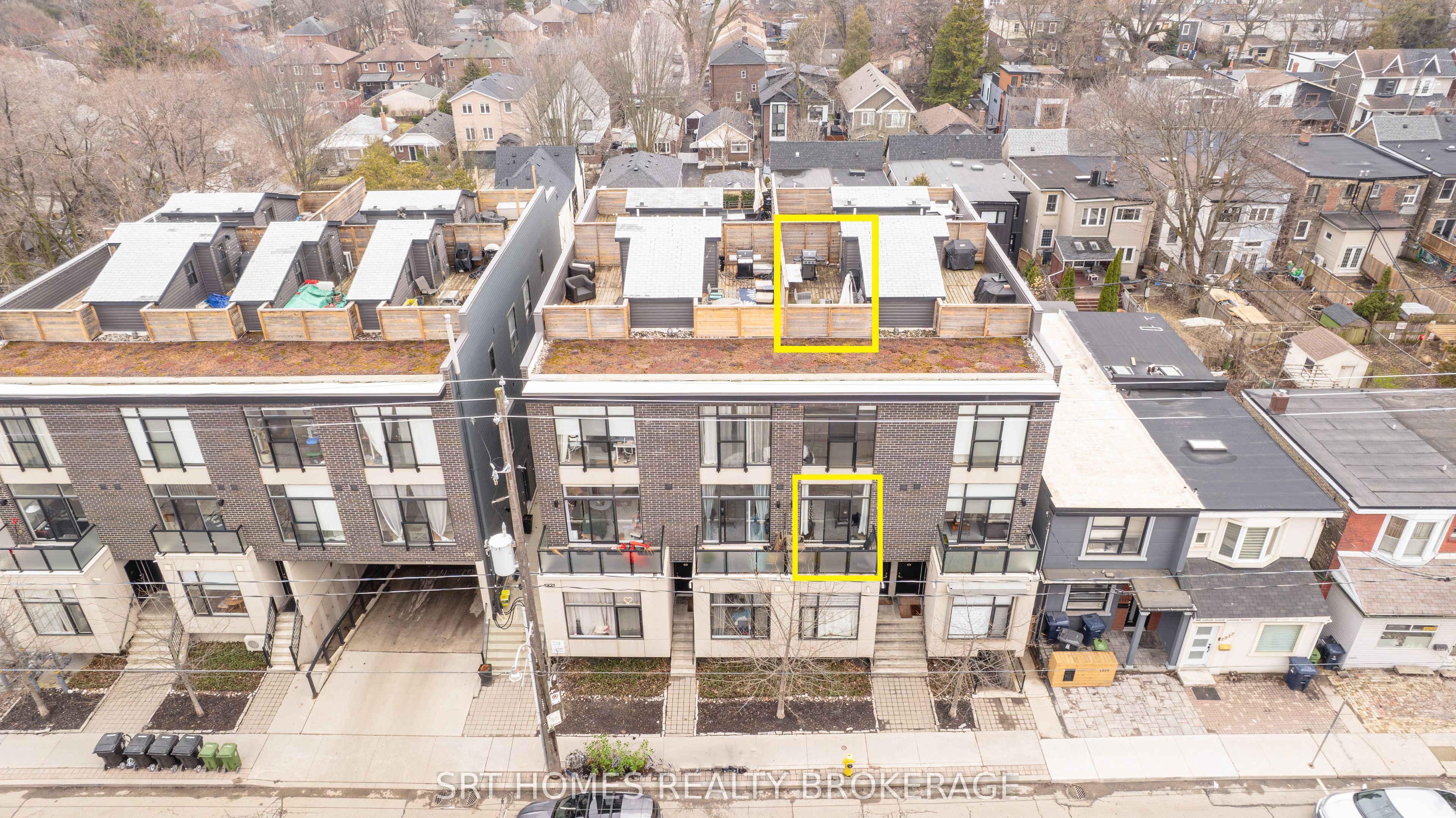 1321 Gerrard Street E 3 Property Photo 27