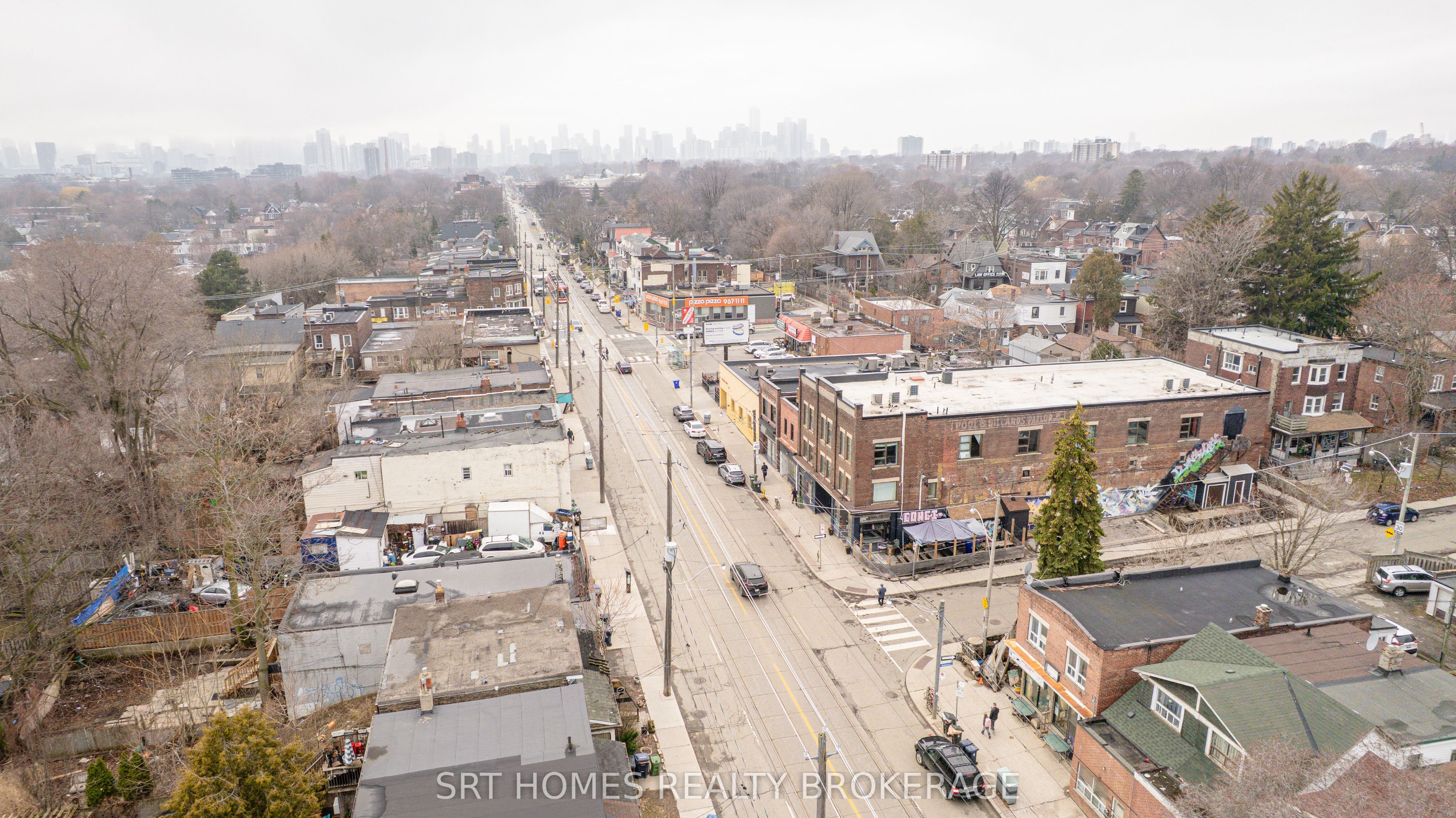 1321 Gerrard Street E 3 Property Photo 35