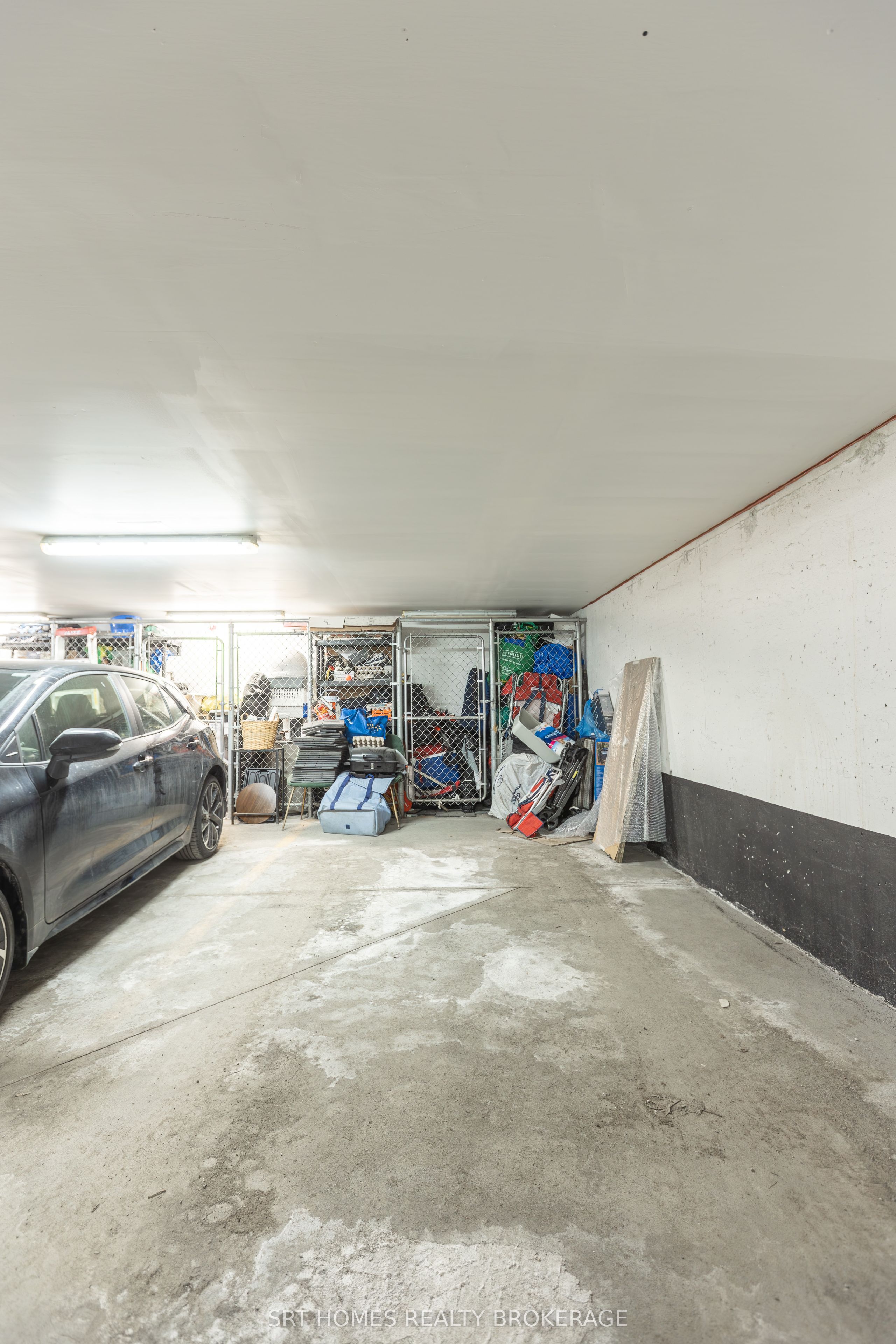 1321 Gerrard Street E 3 Property Photo 41