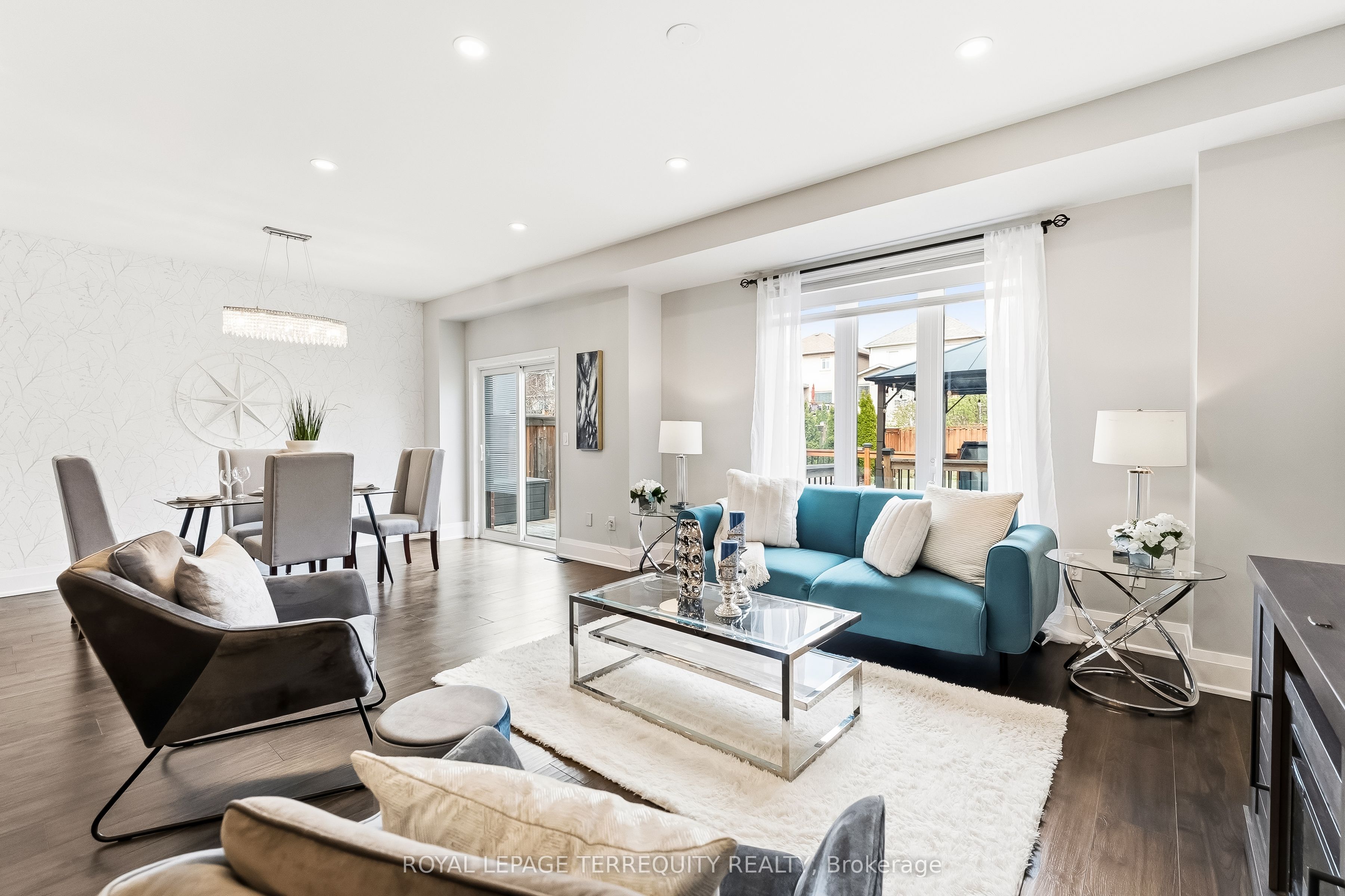 144 Underwood Drive Property Photo 10