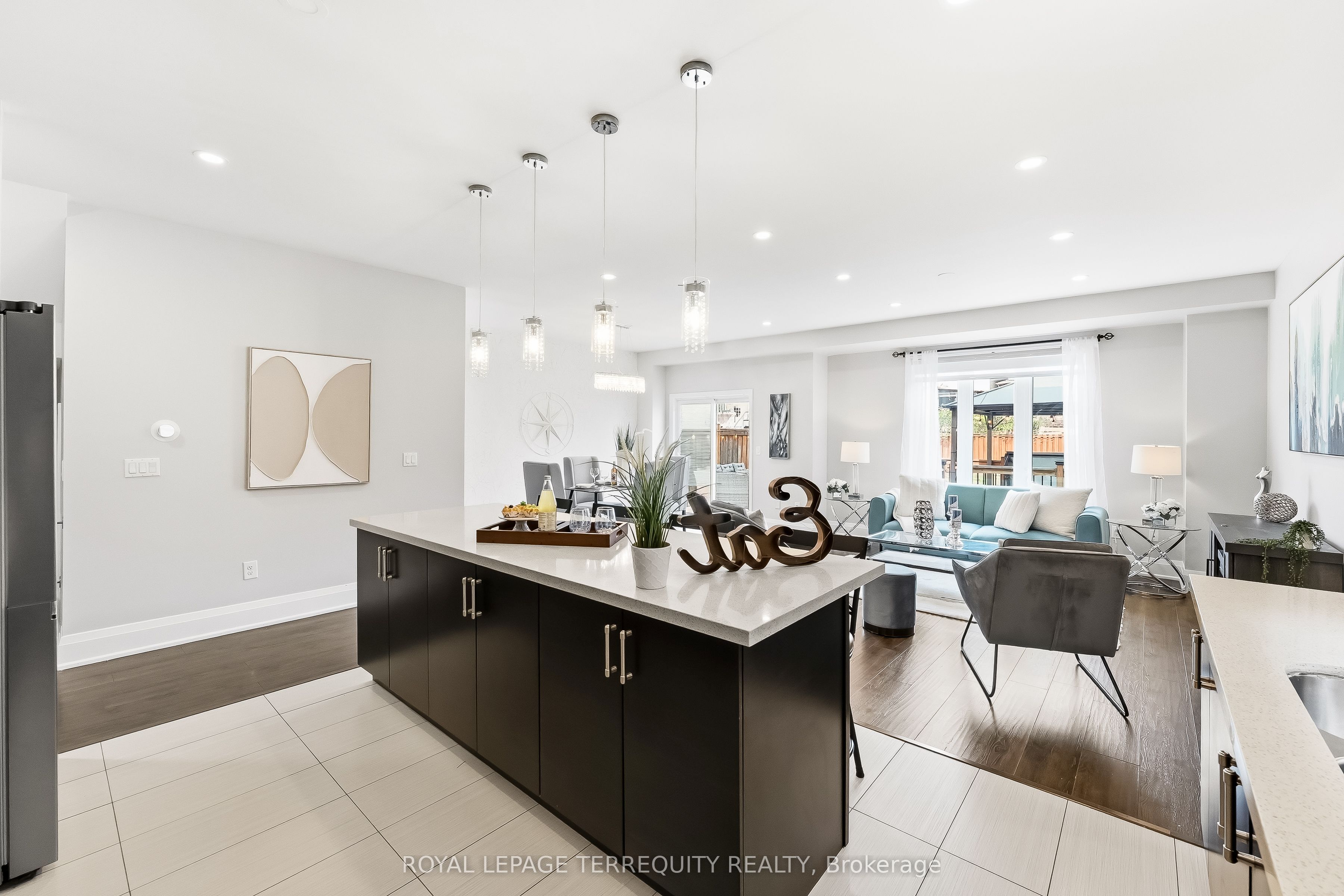 144 Underwood Drive Property Photo 16