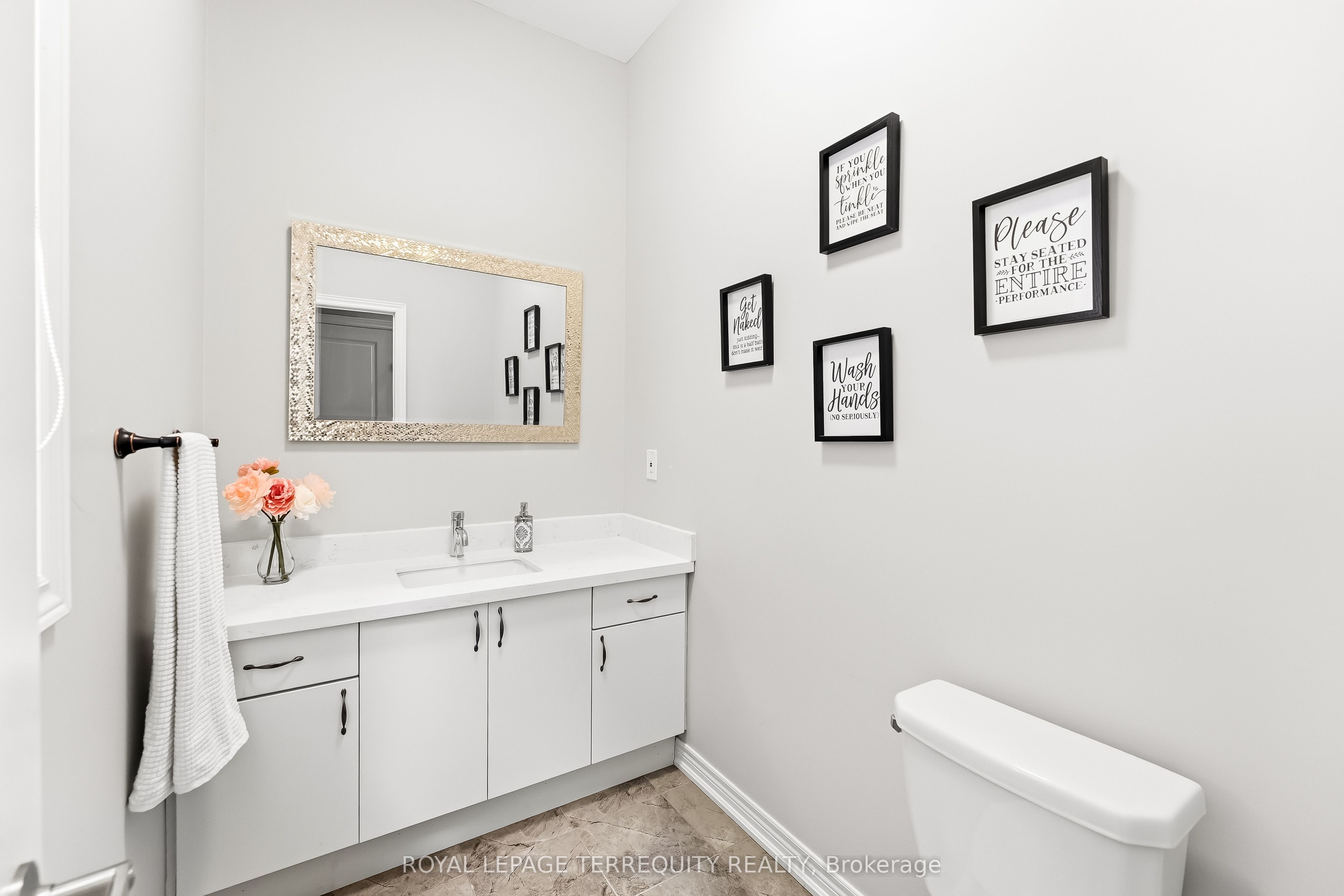144 Underwood Drive Property Photo 22