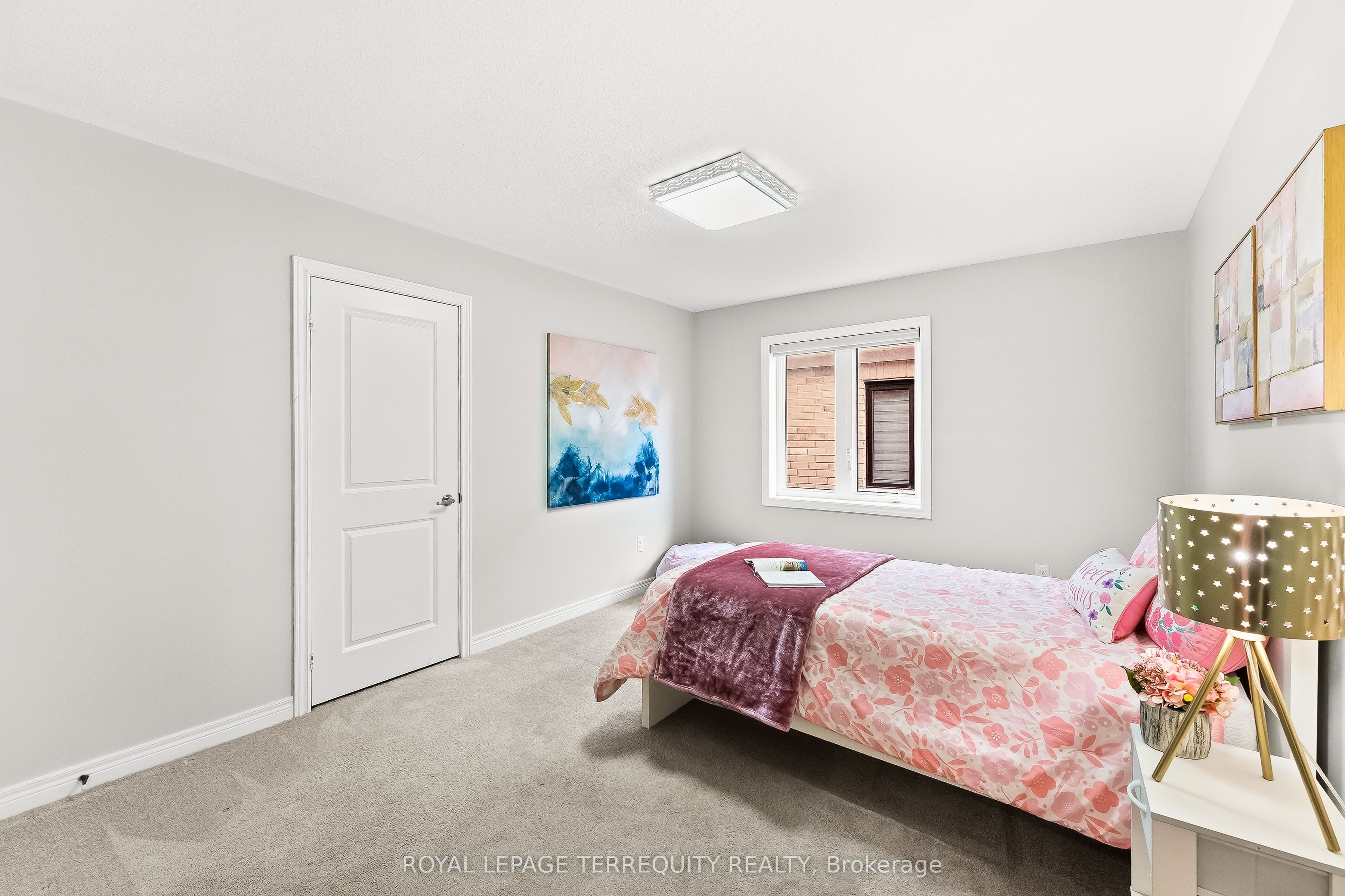 144 Underwood Drive Property Photo 27