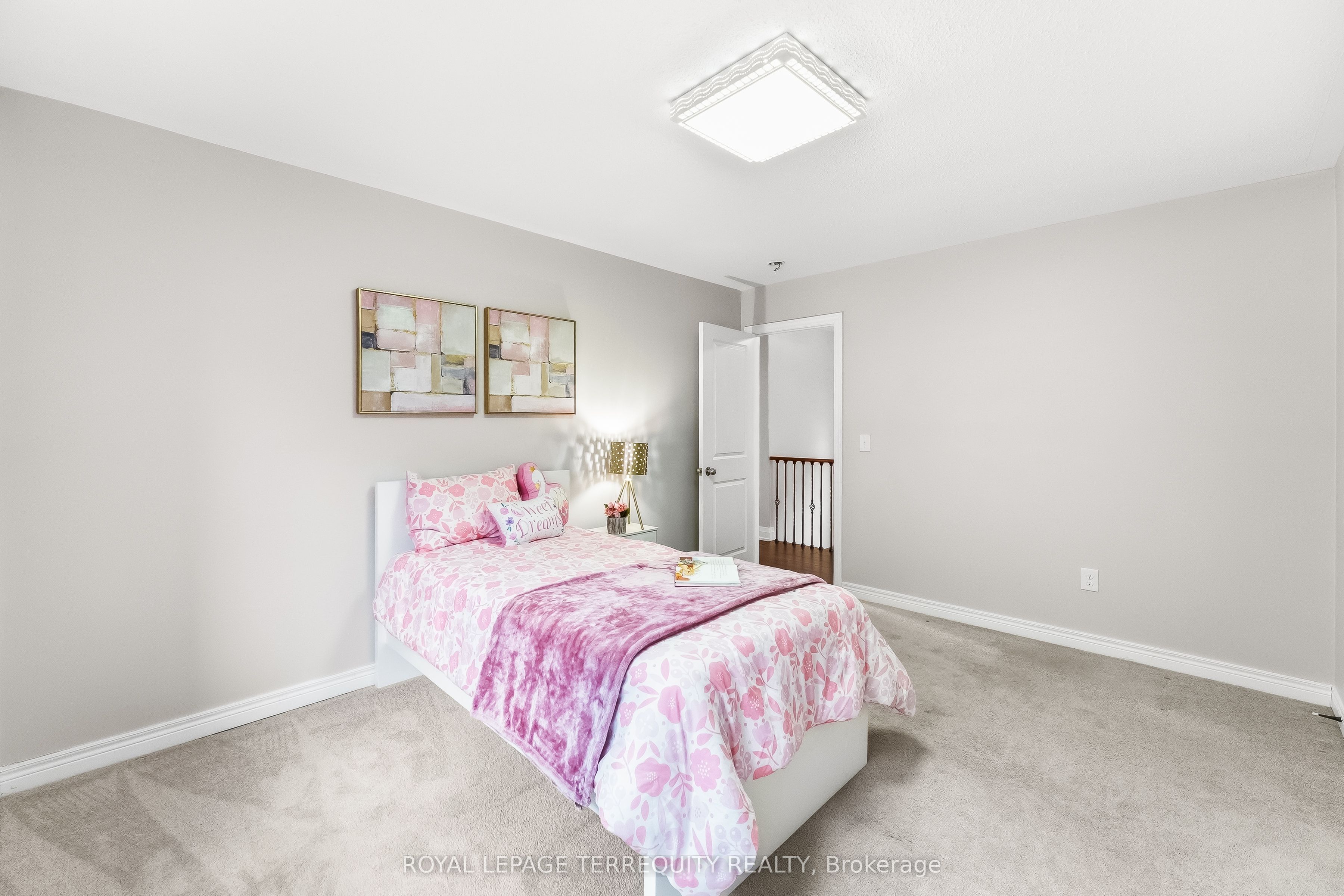 144 Underwood Drive Property Photo 28