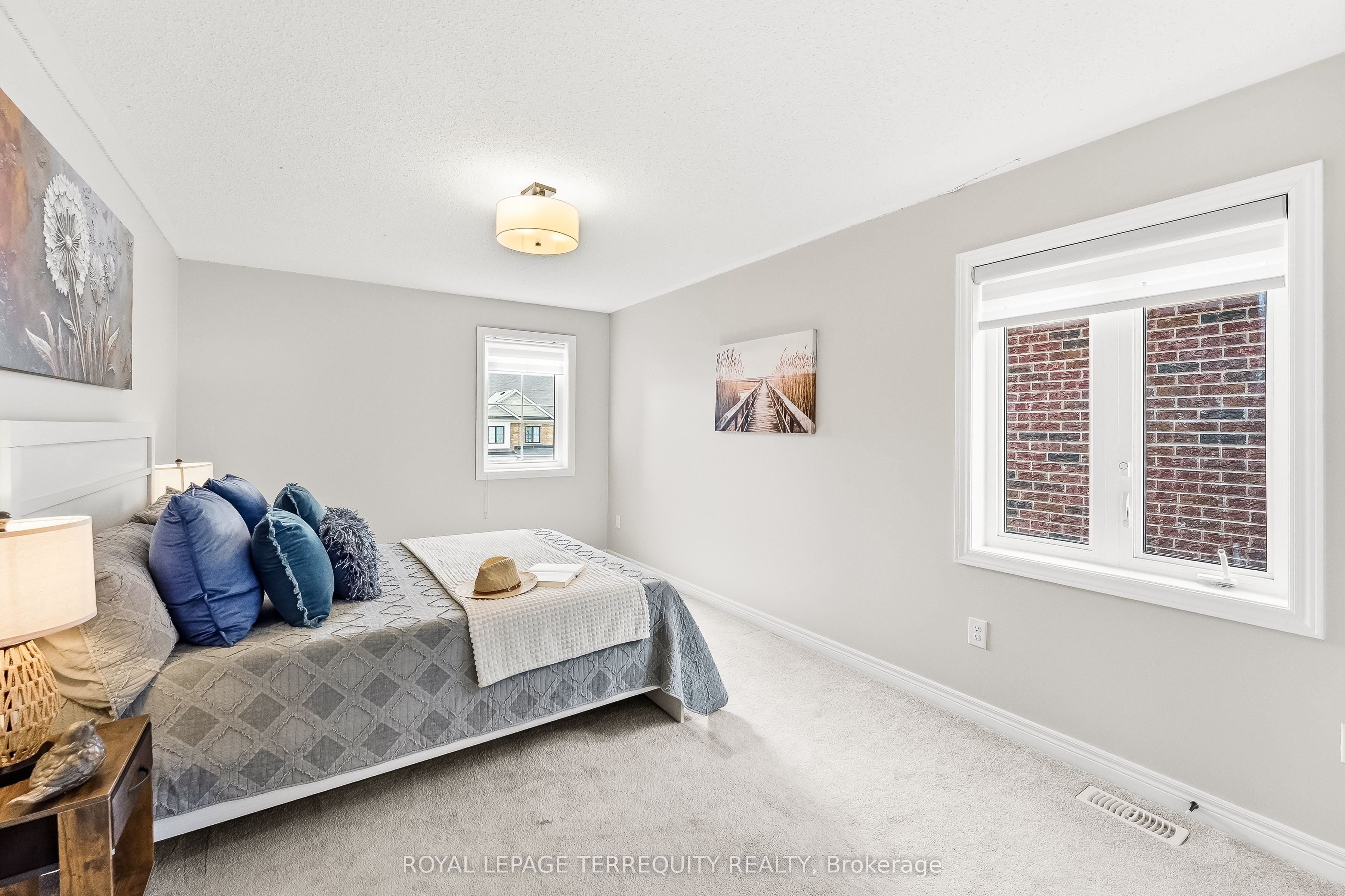 144 Underwood Drive Property Photo 29