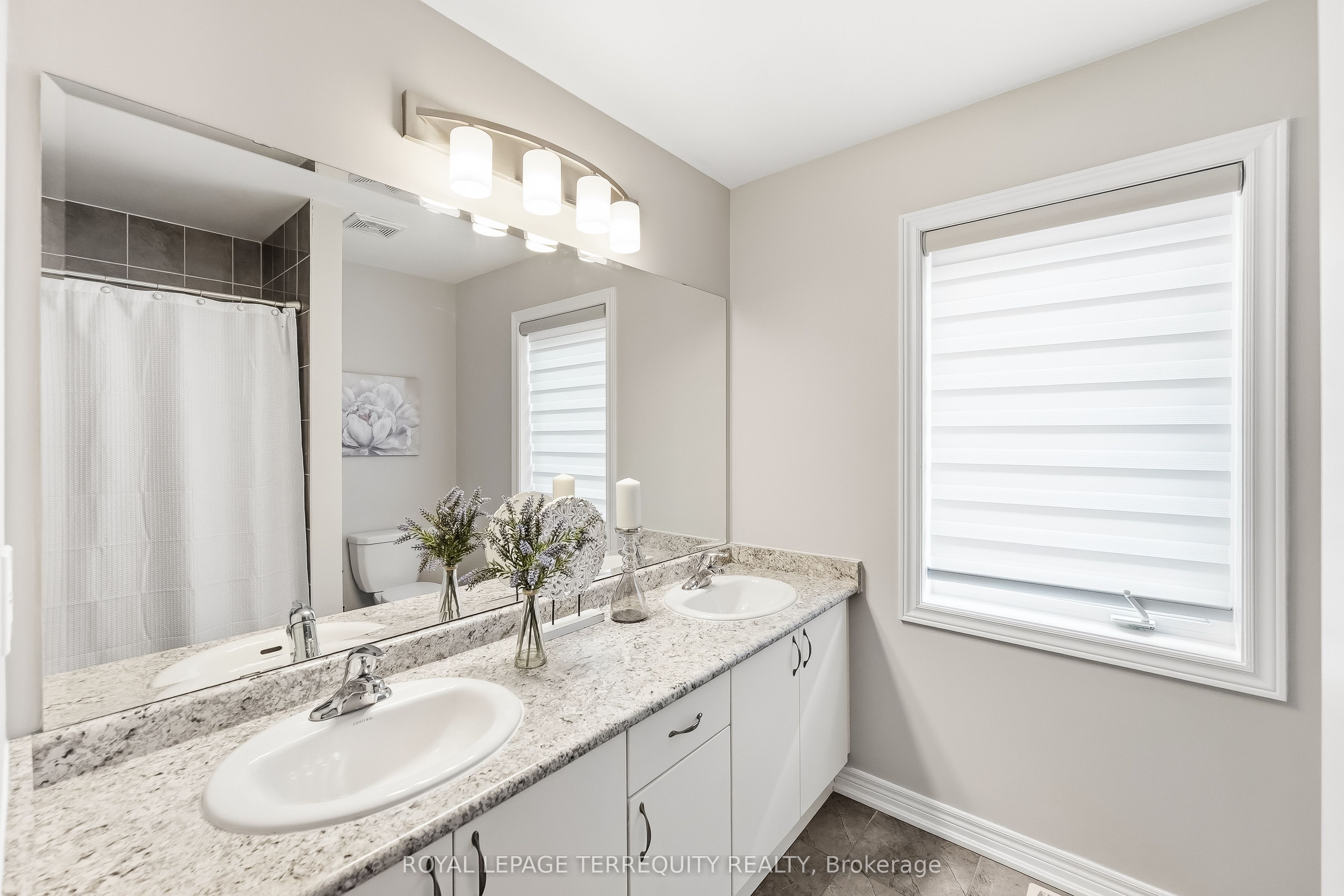 144 Underwood Drive Property Photo 32