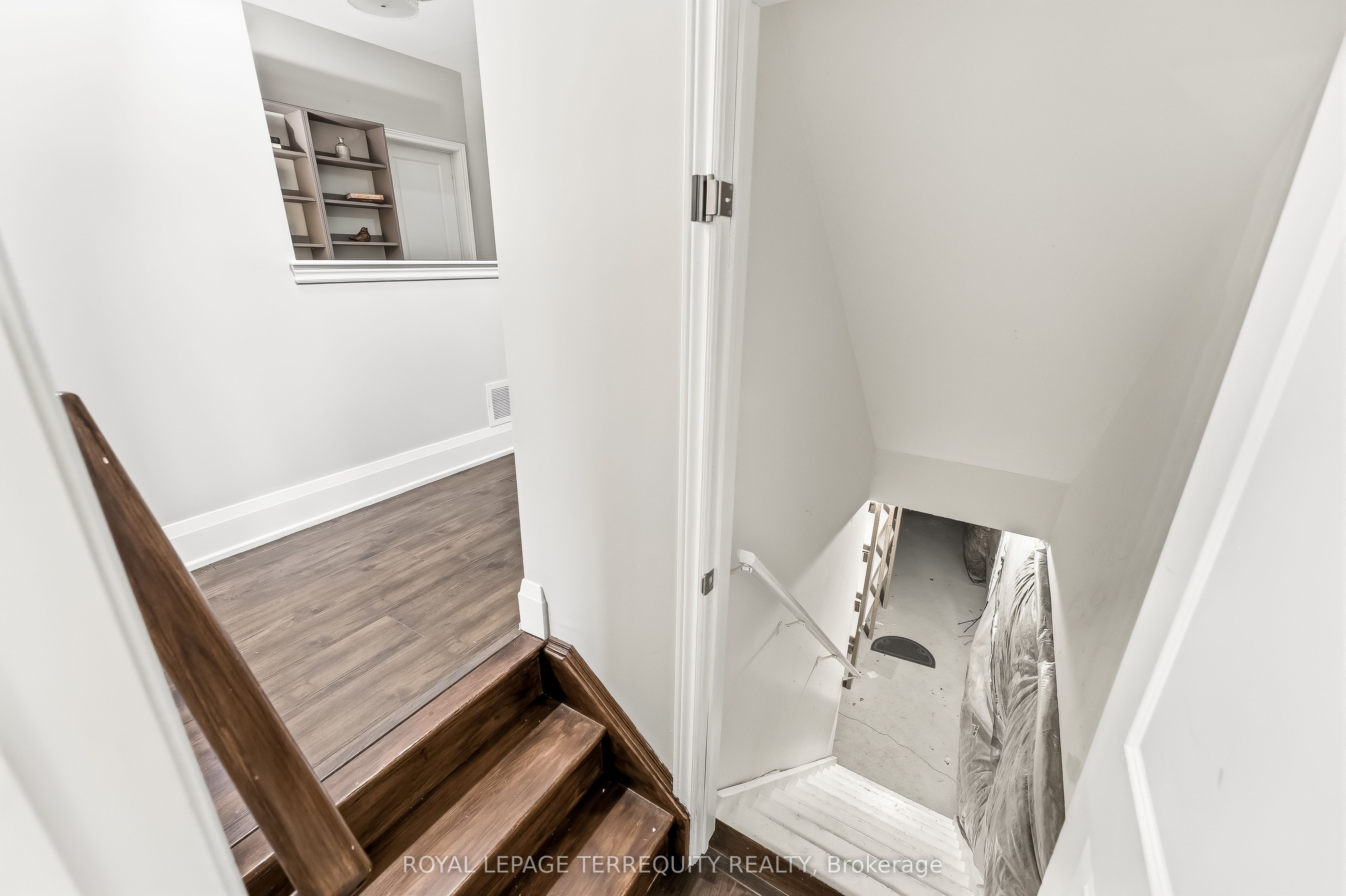 144 Underwood Drive Property Photo 34