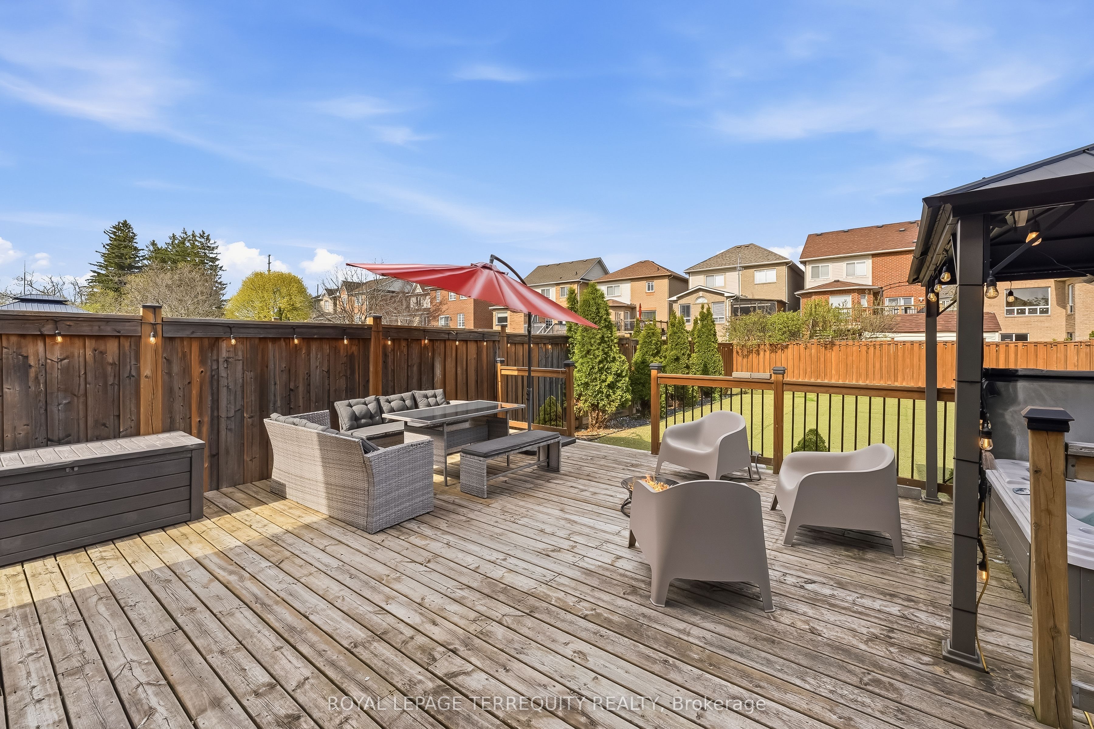 144 Underwood Drive Property Photo 37