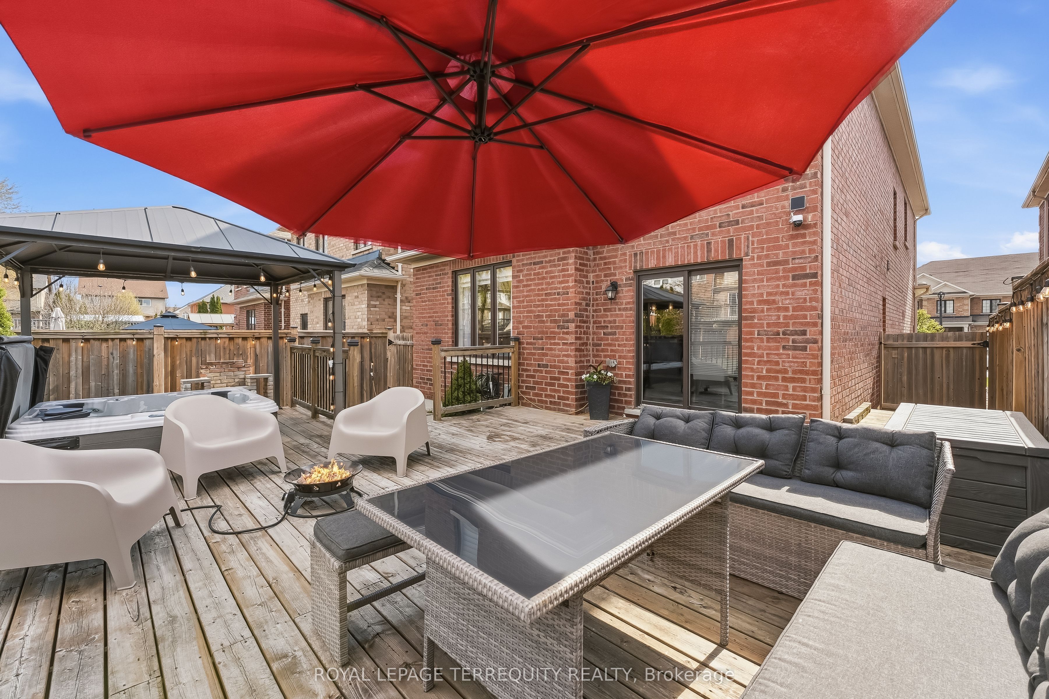 144 Underwood Drive Property Photo 38