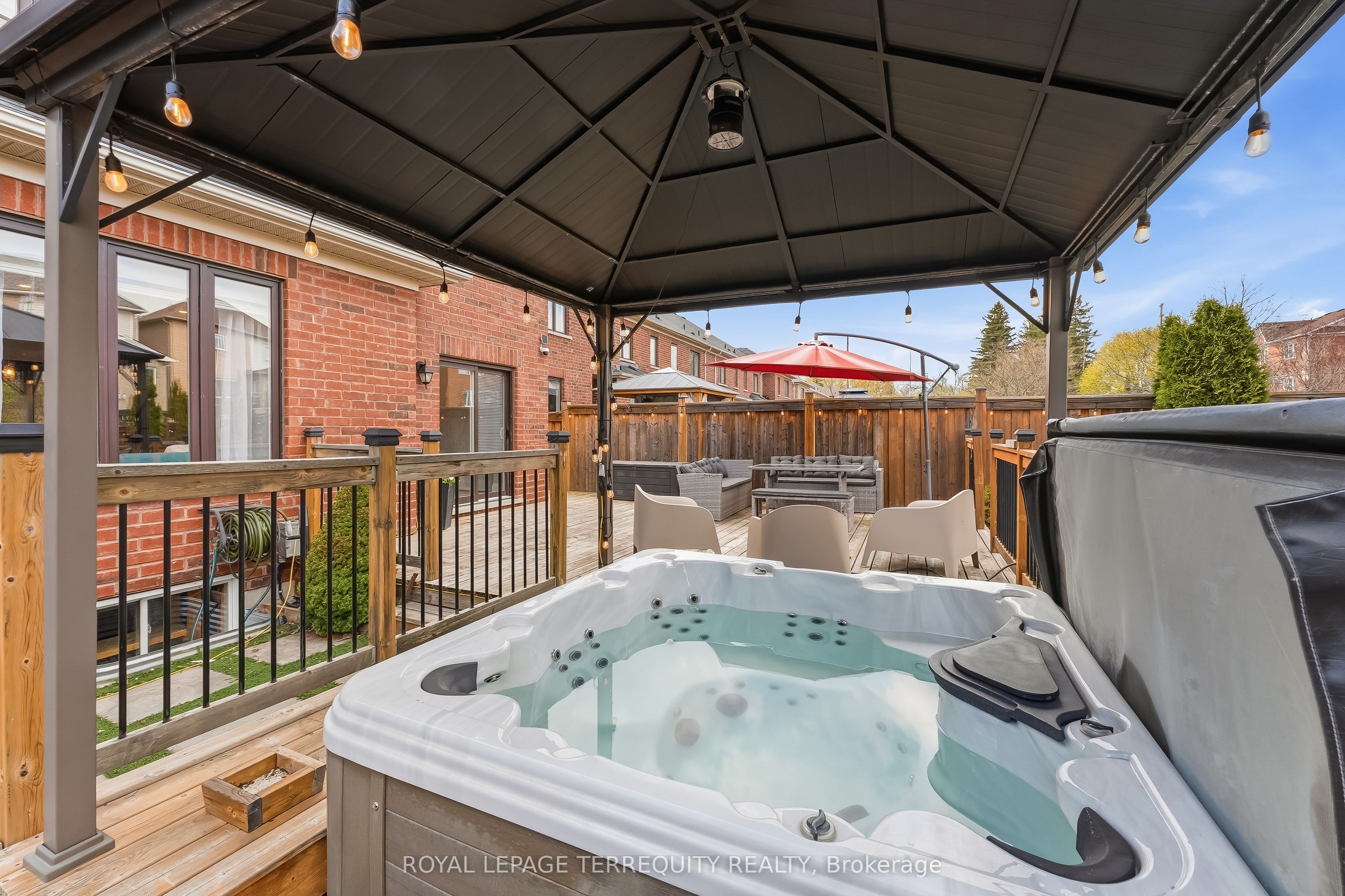 144 Underwood Drive Property Photo 42