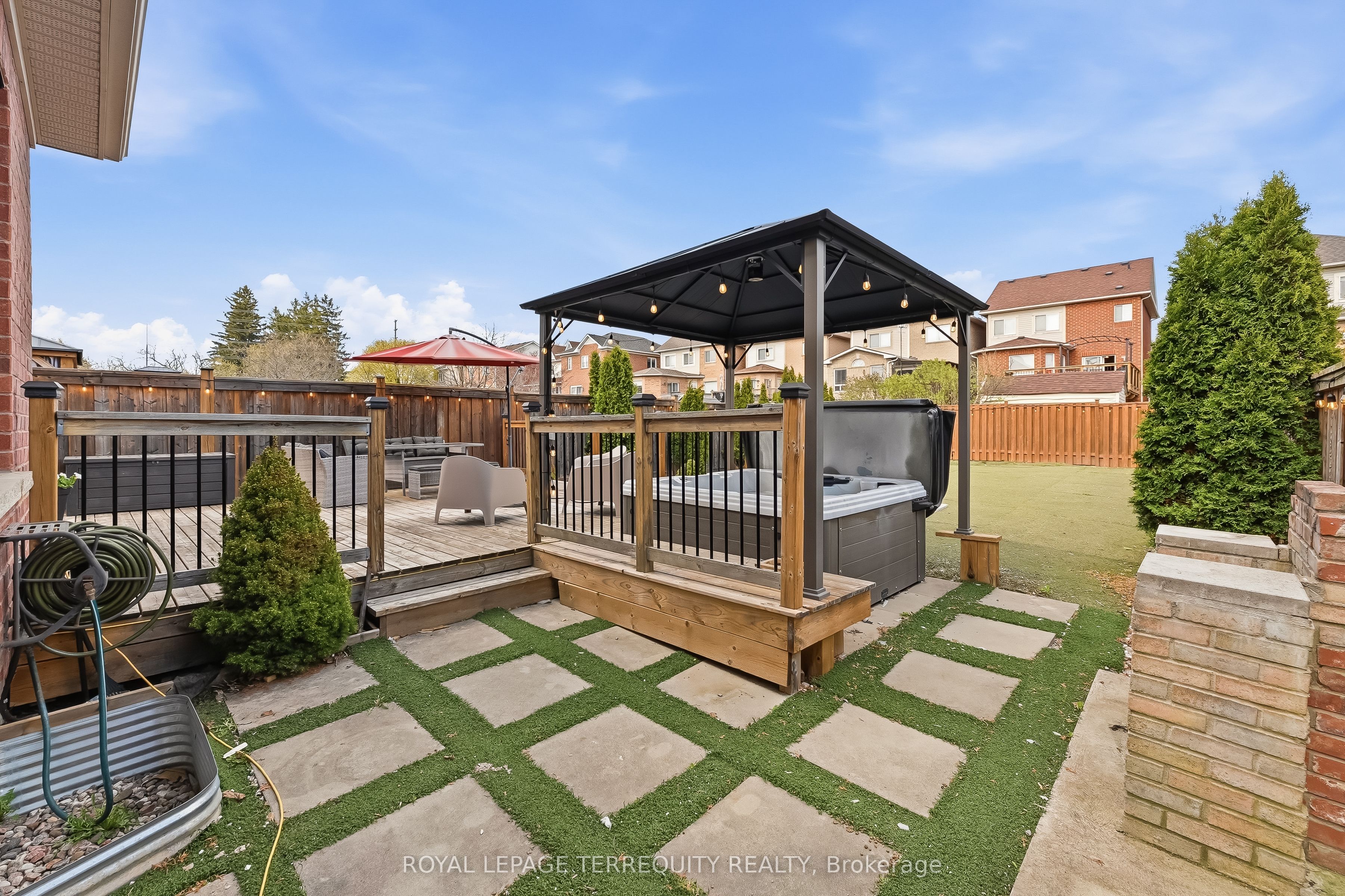 144 Underwood Drive Property Photo 43