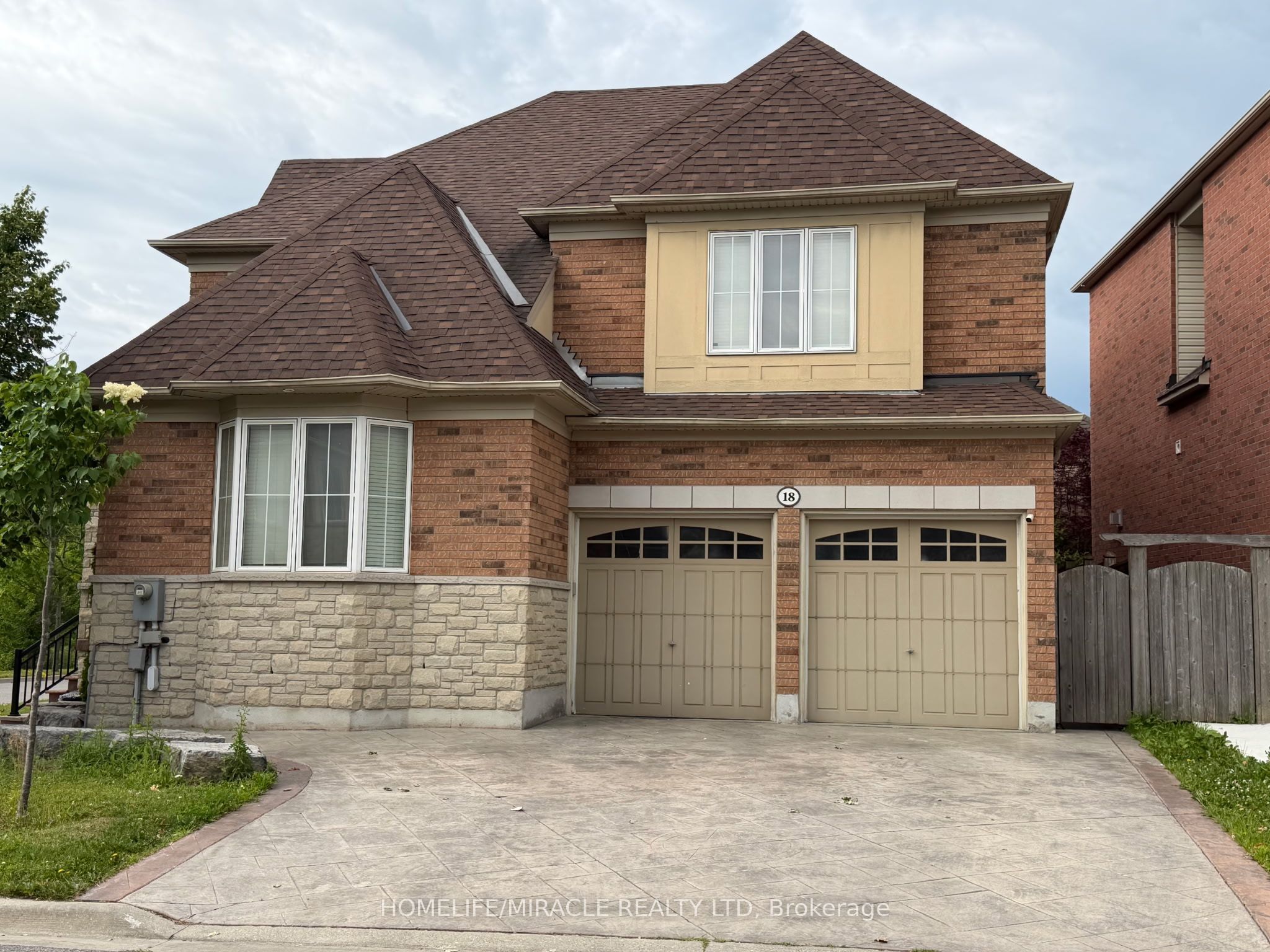 18 Portelli Crescent Property Photo 1