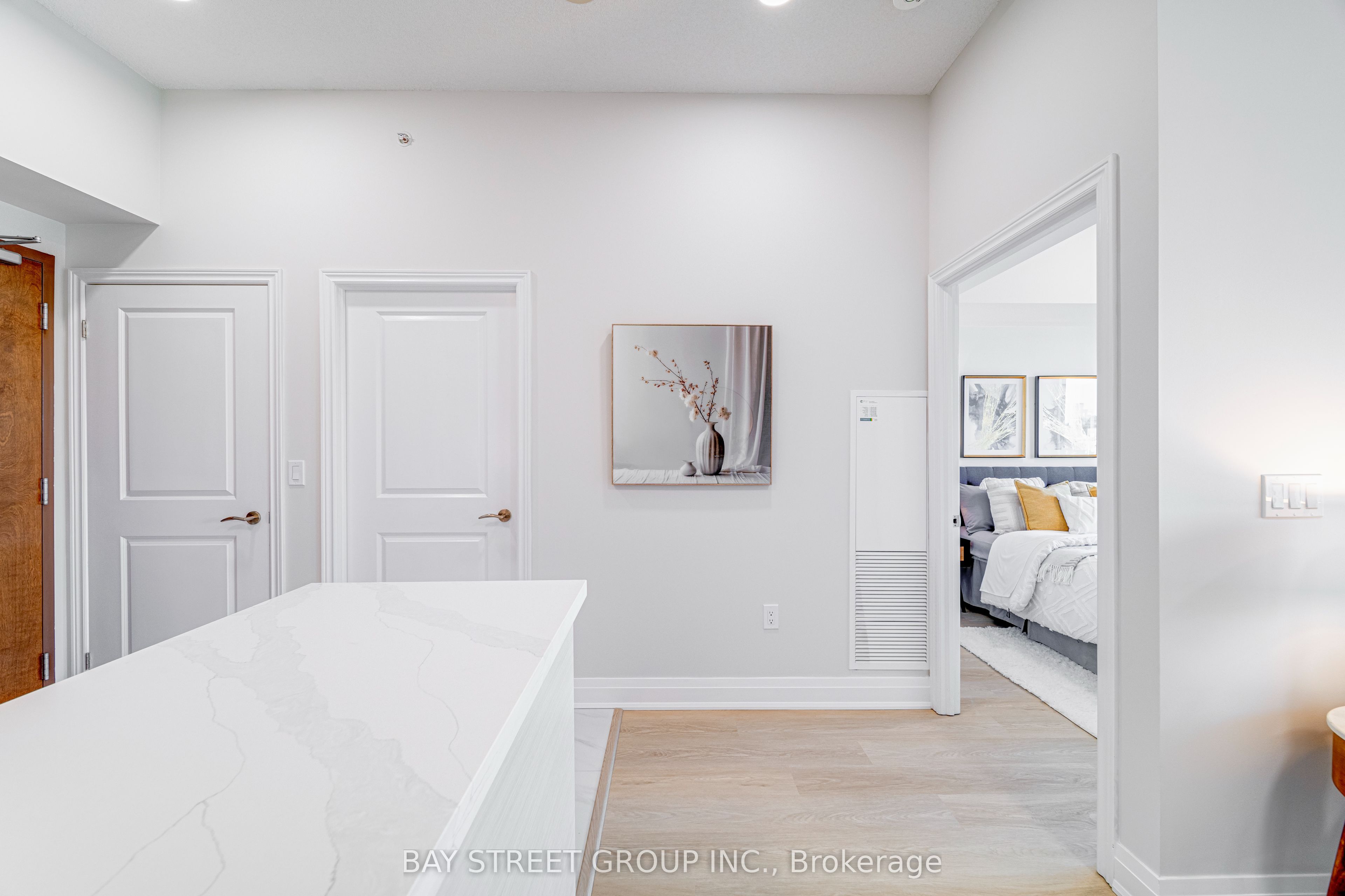 1038 Mcnicoll Avenue 218 Property Photo 16