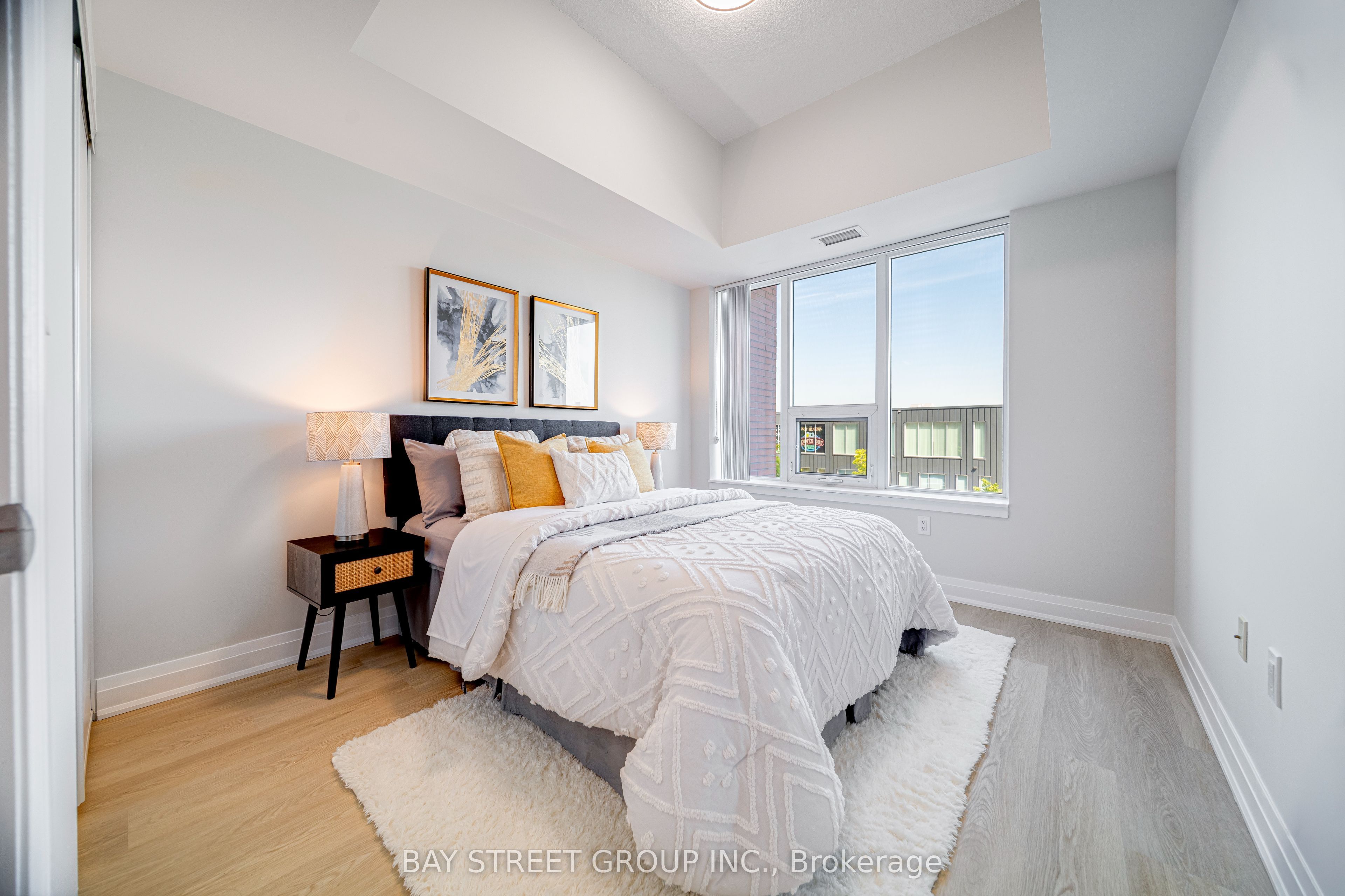 1038 Mcnicoll Avenue 218 Property Photo 17