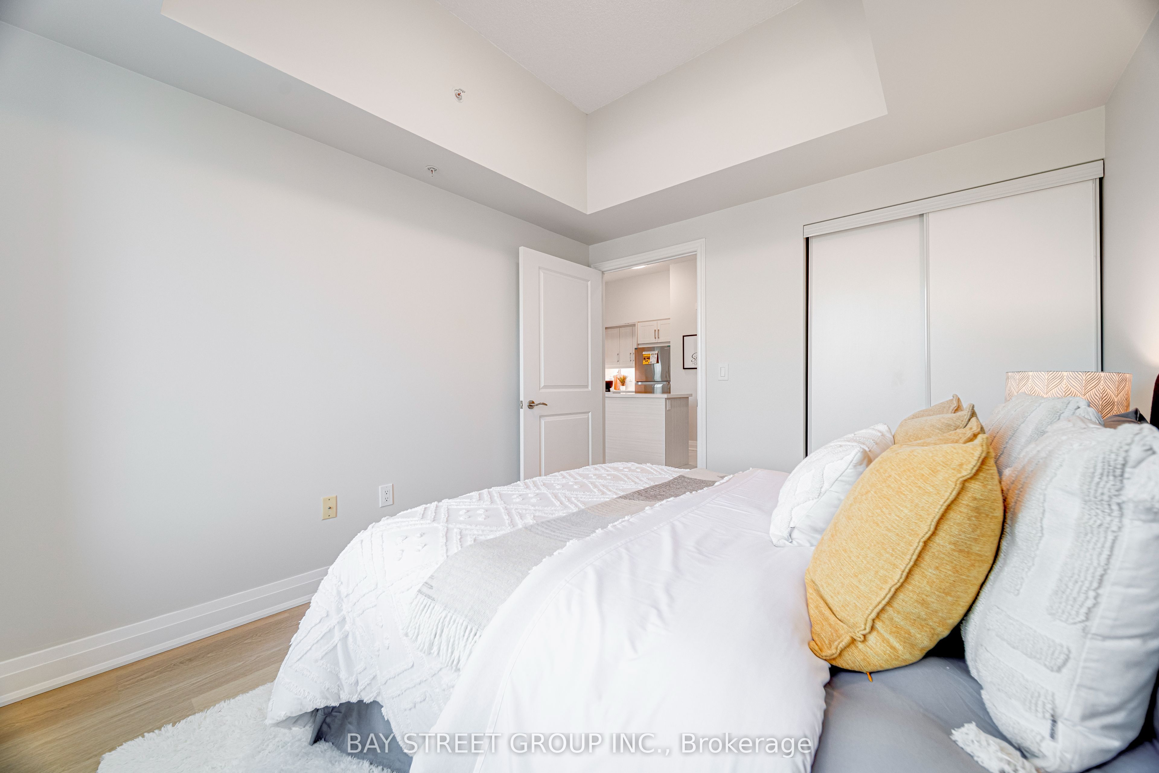 1038 Mcnicoll Avenue 218 Property Photo 18