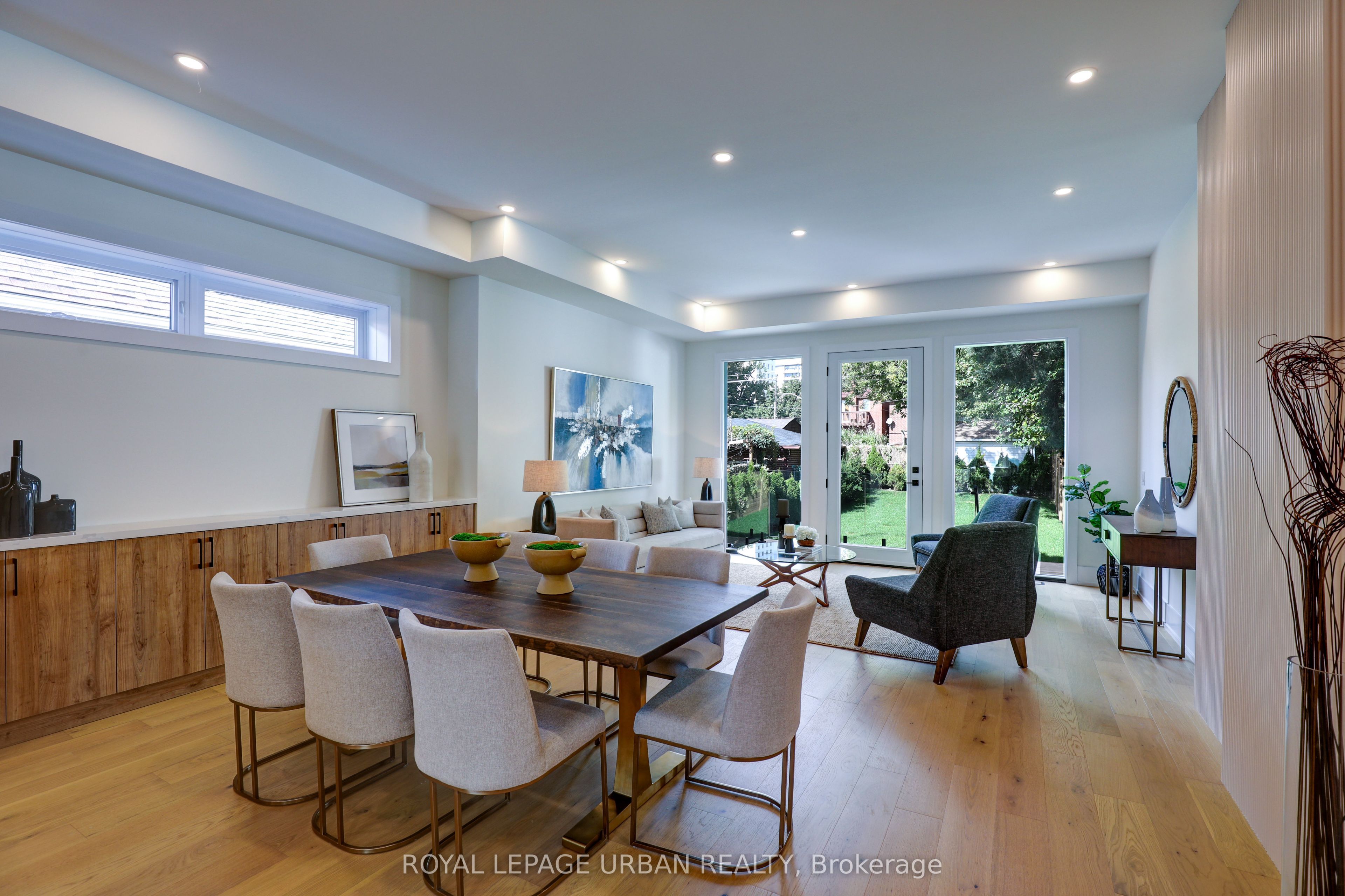 128 Floyd Avenue Property Photo 8