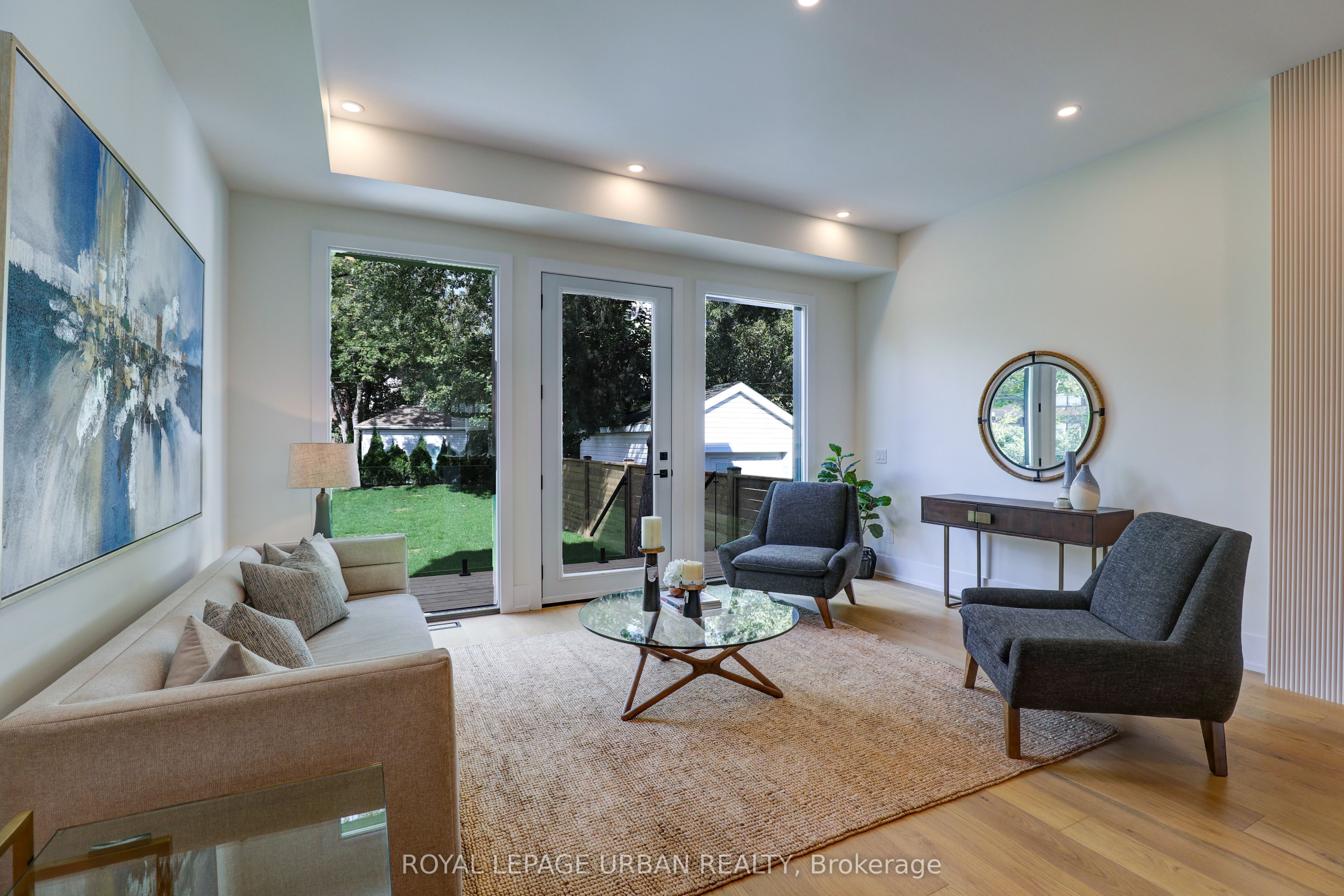 128 Floyd Avenue Property Photo 9