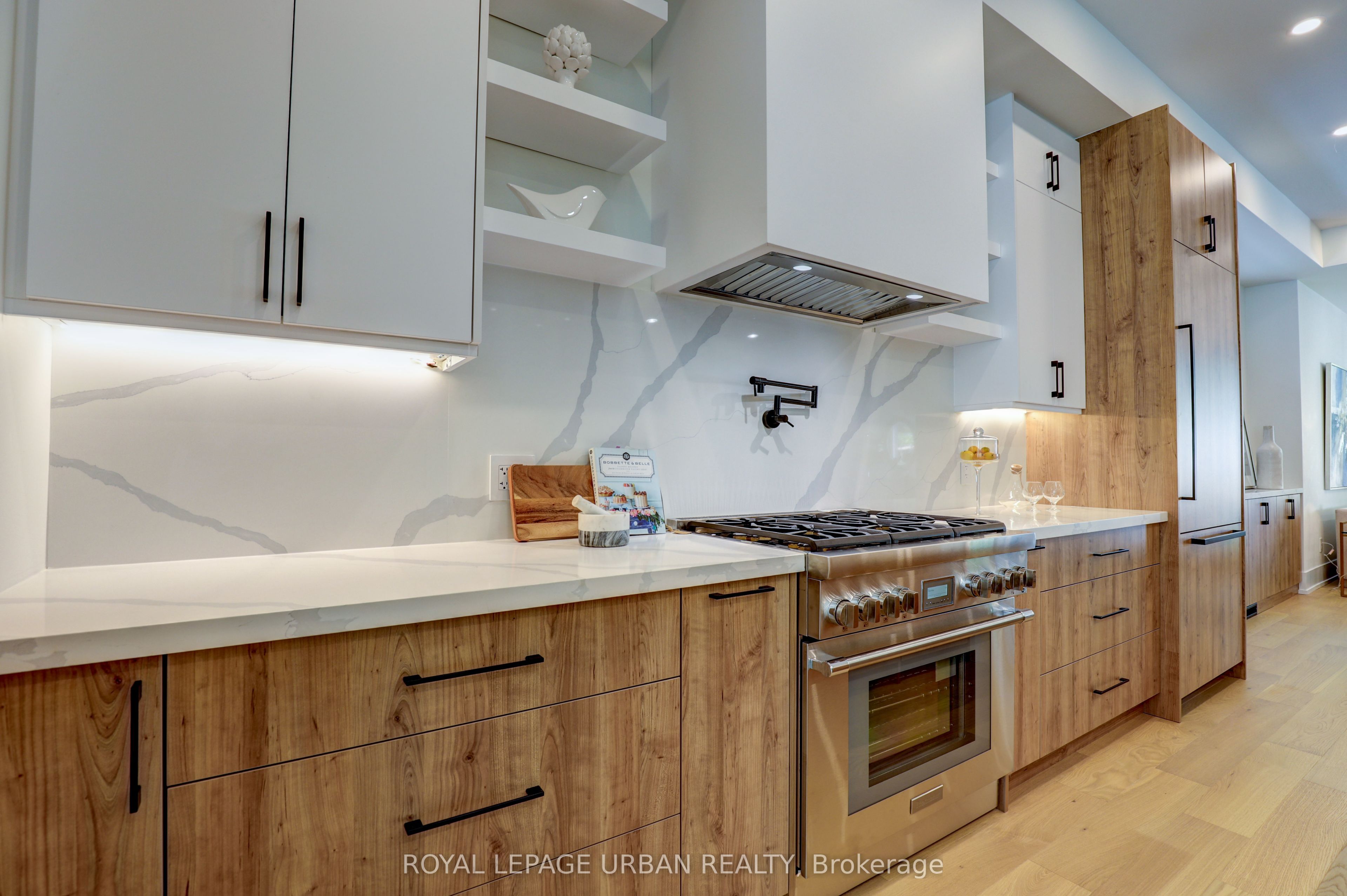 128 Floyd Avenue Property Photo 14