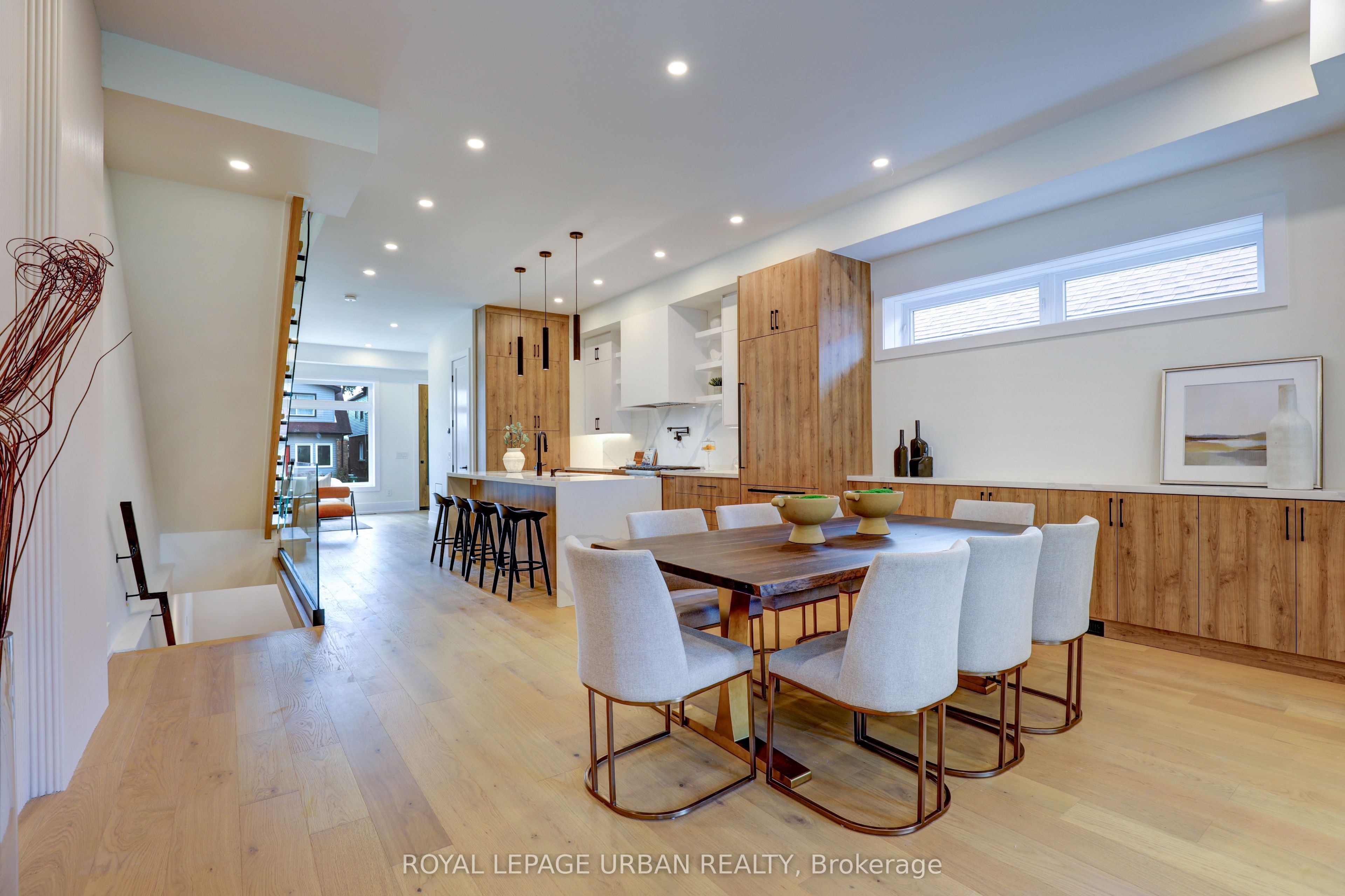 128 Floyd Avenue Property Photo 15