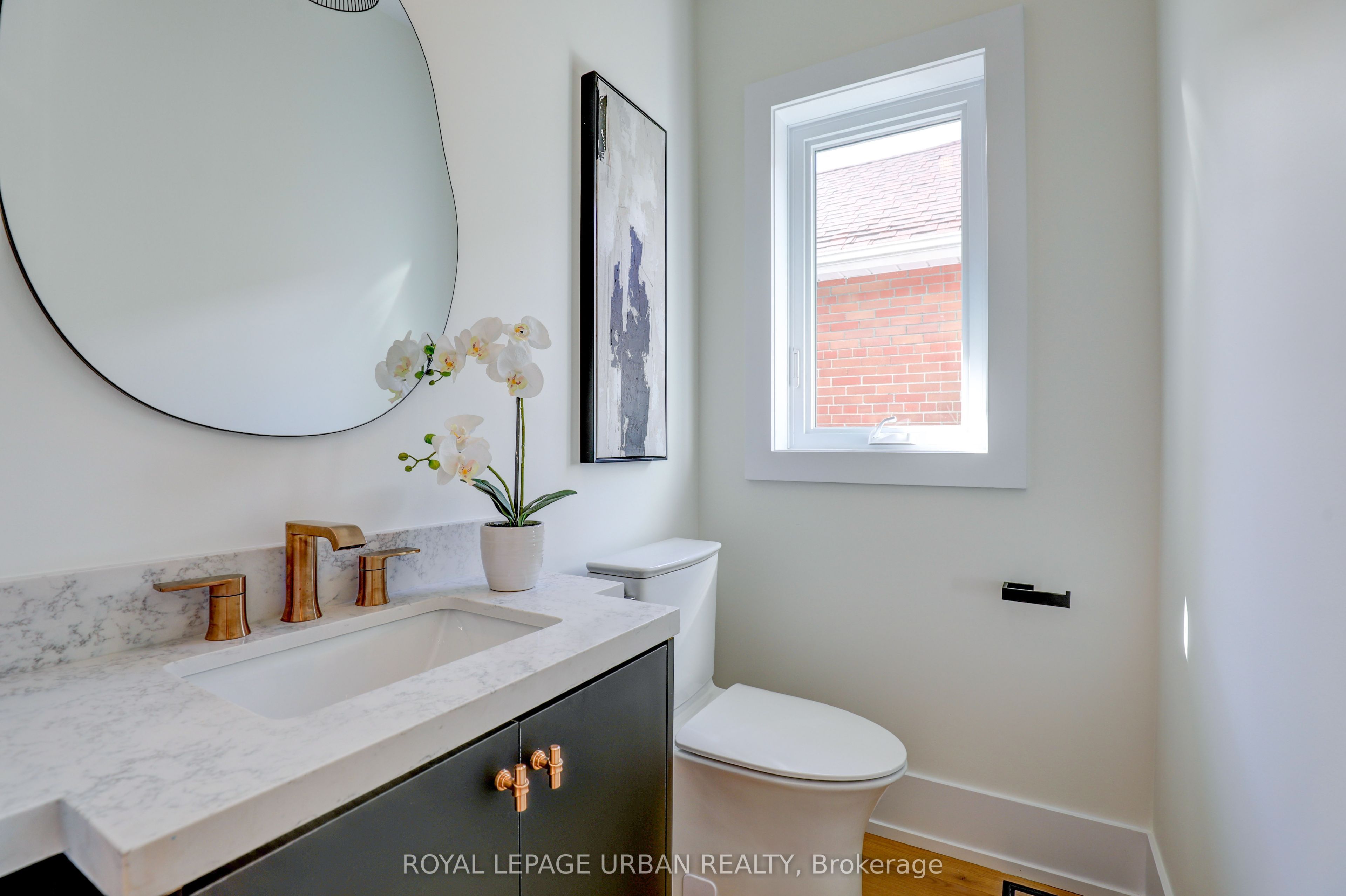 128 Floyd Avenue Property Photo 19