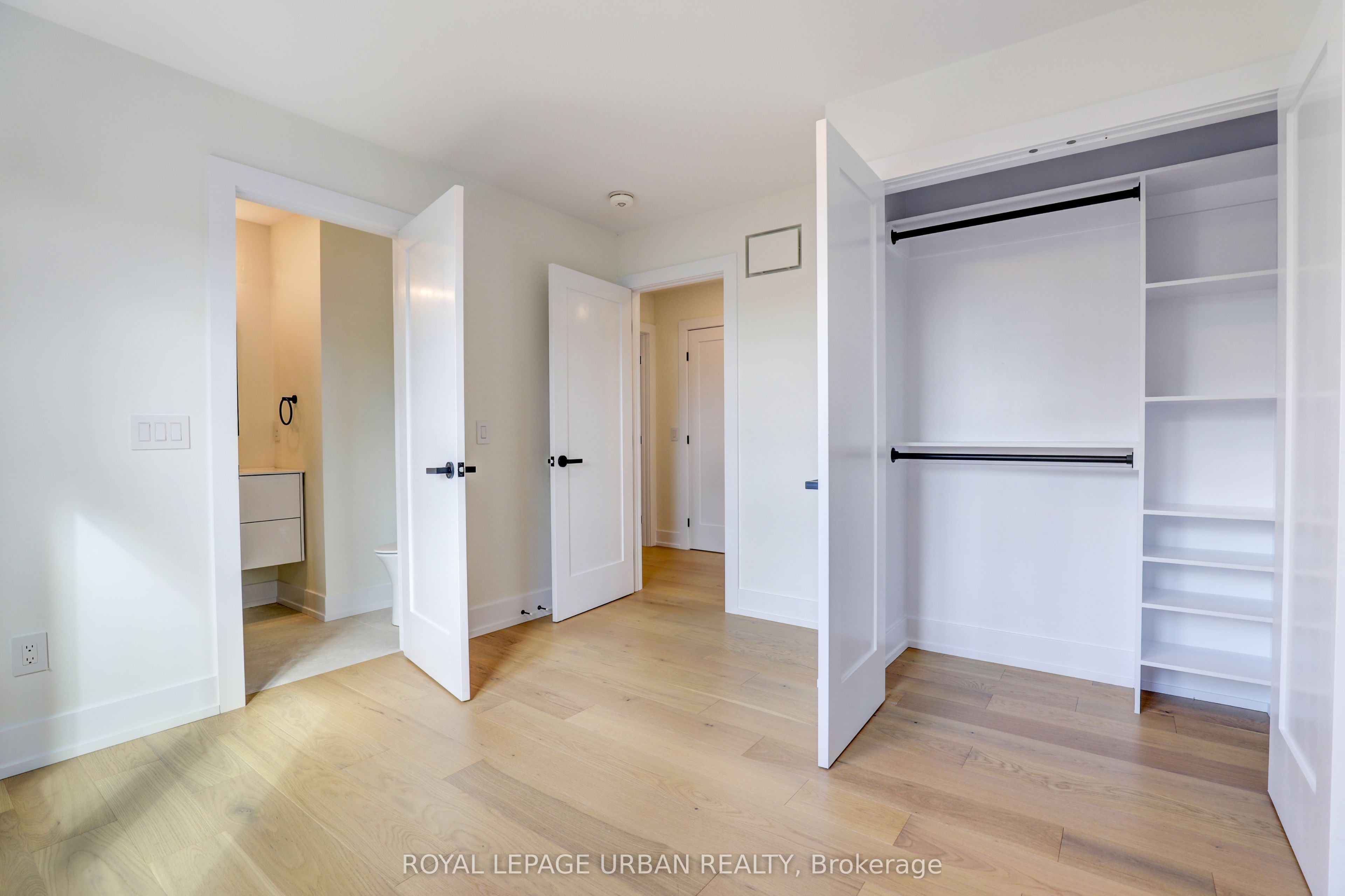 128 Floyd Avenue Property Photo 23