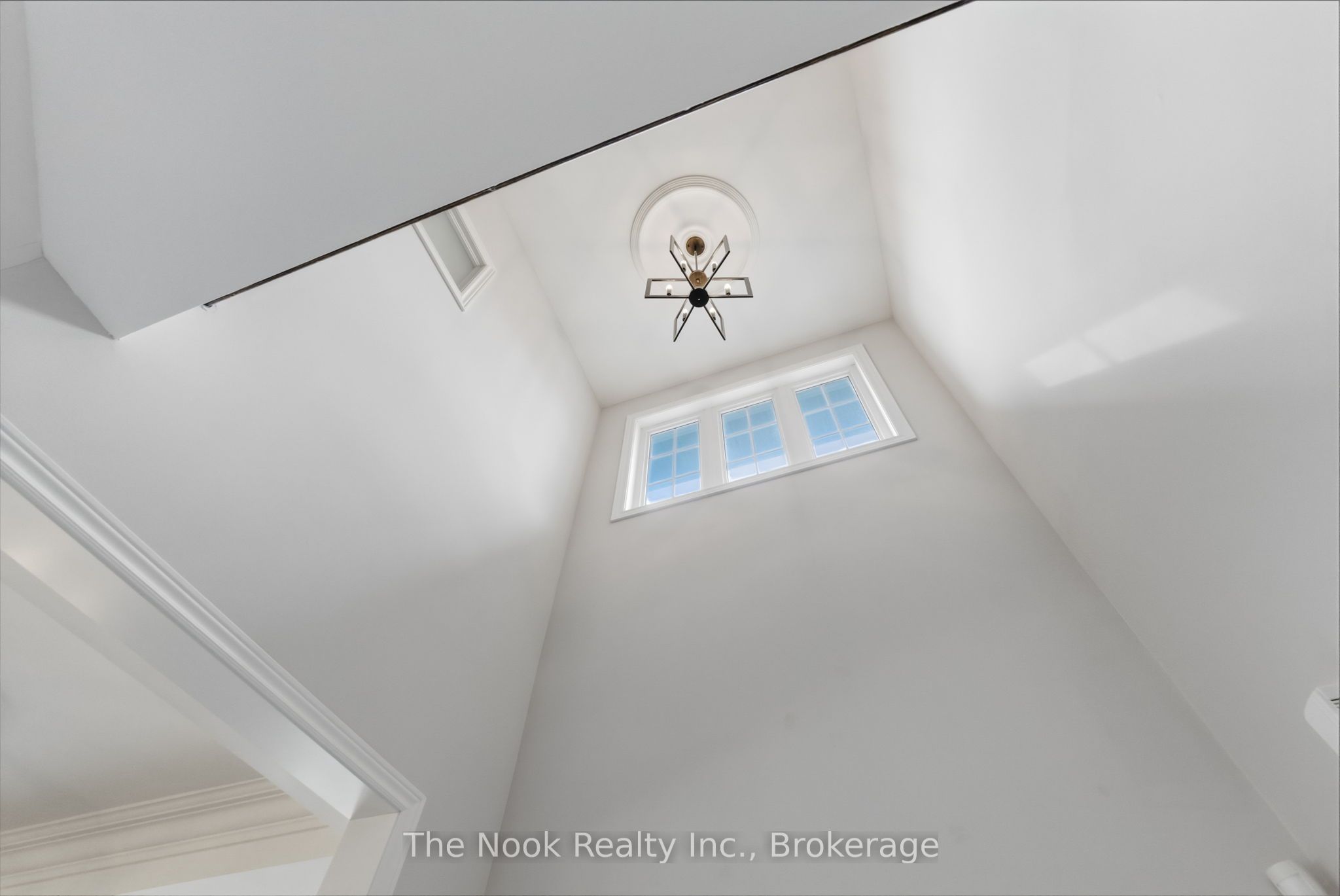 21 St Magnus Drive Property Photo 5