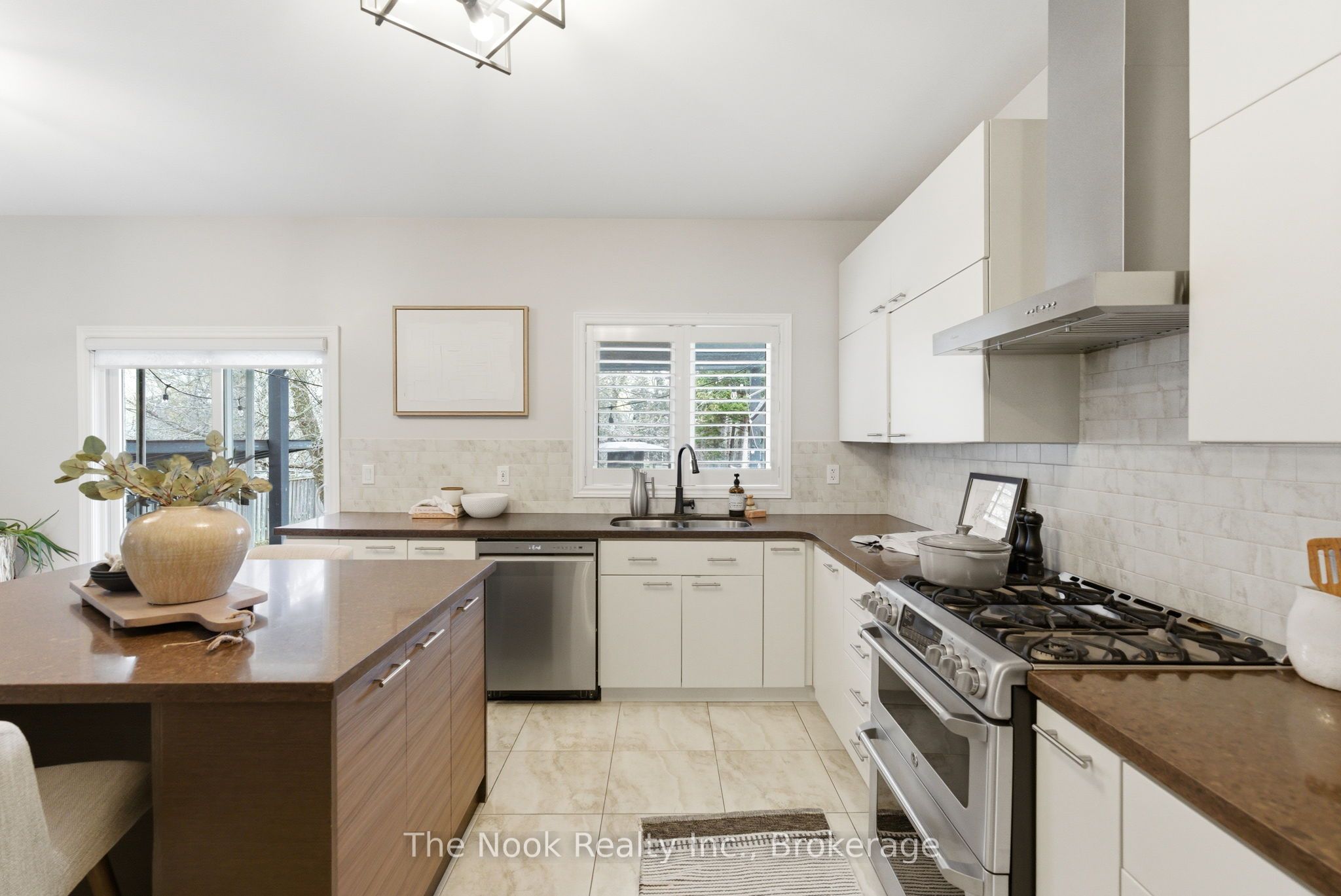 21 St Magnus Drive Property Photo 13