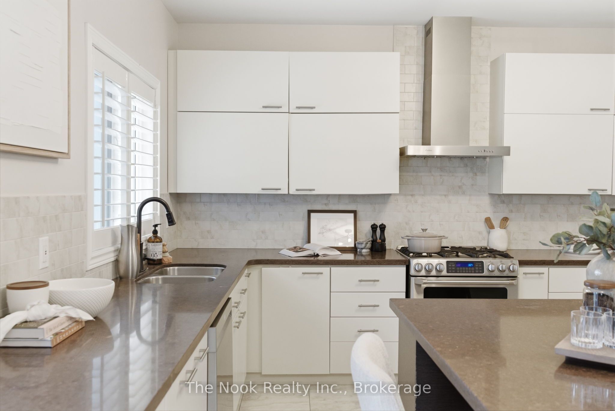 21 St Magnus Drive Property Photo 16