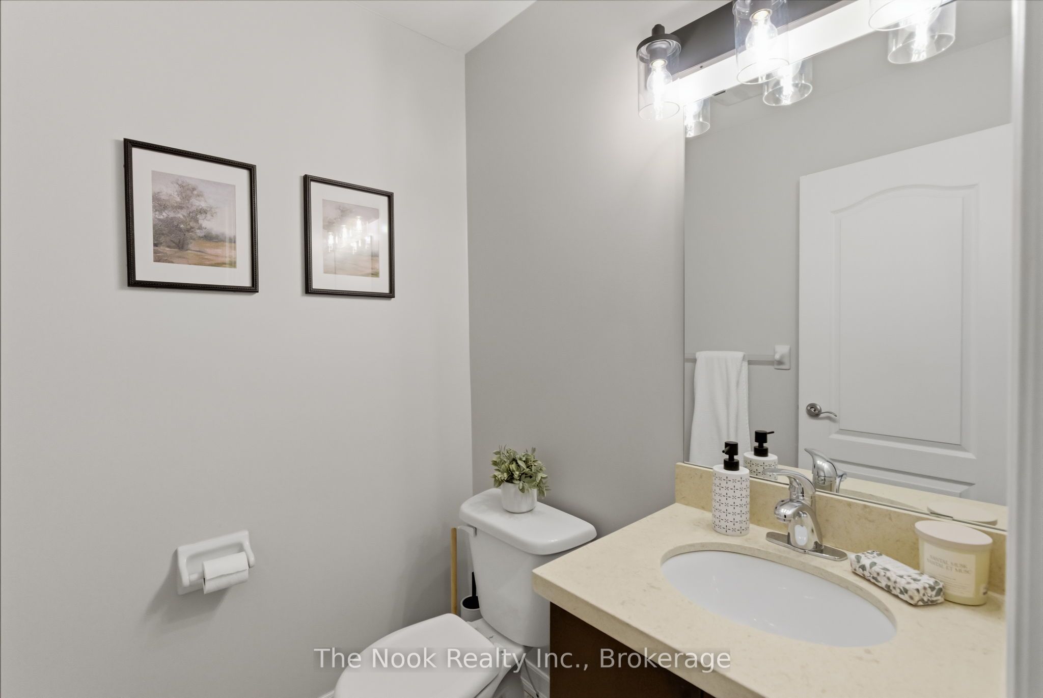21 St Magnus Drive Property Photo 24