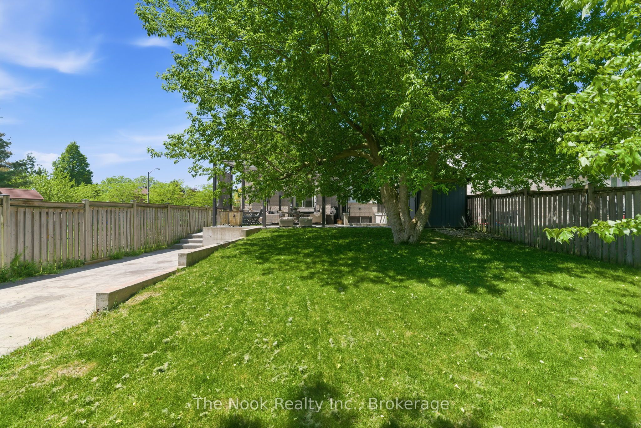 21 St Magnus Drive Property Photo 46