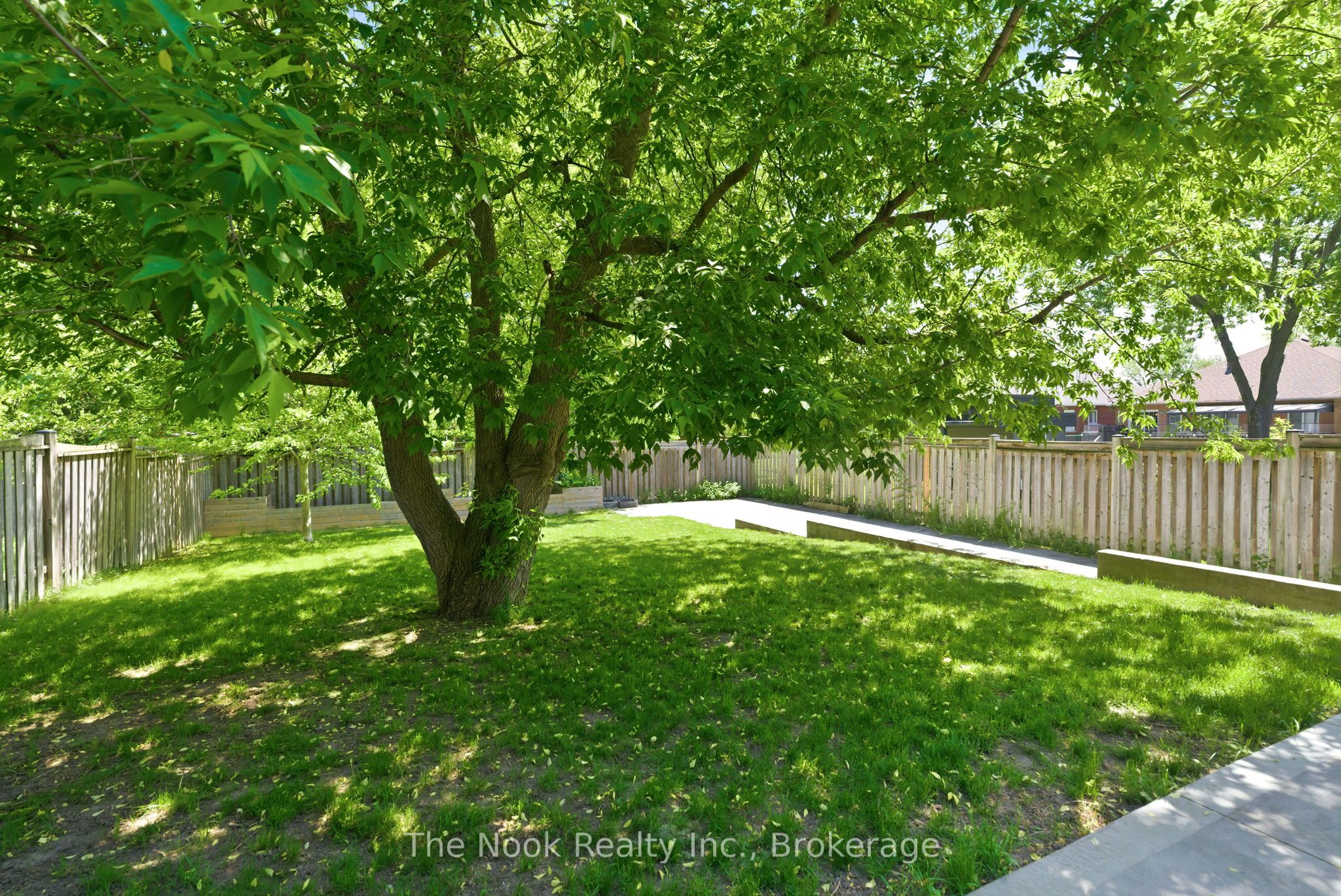 21 St Magnus Drive Property Photo 47