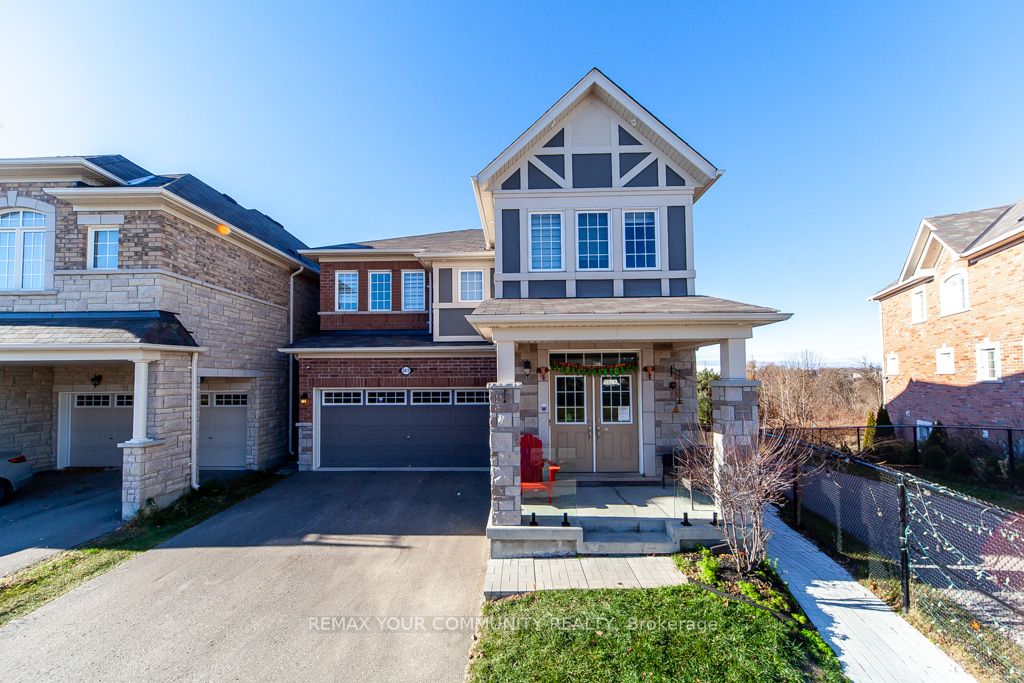 2412 Moonlight Crescent Bsmt Property Photo 1