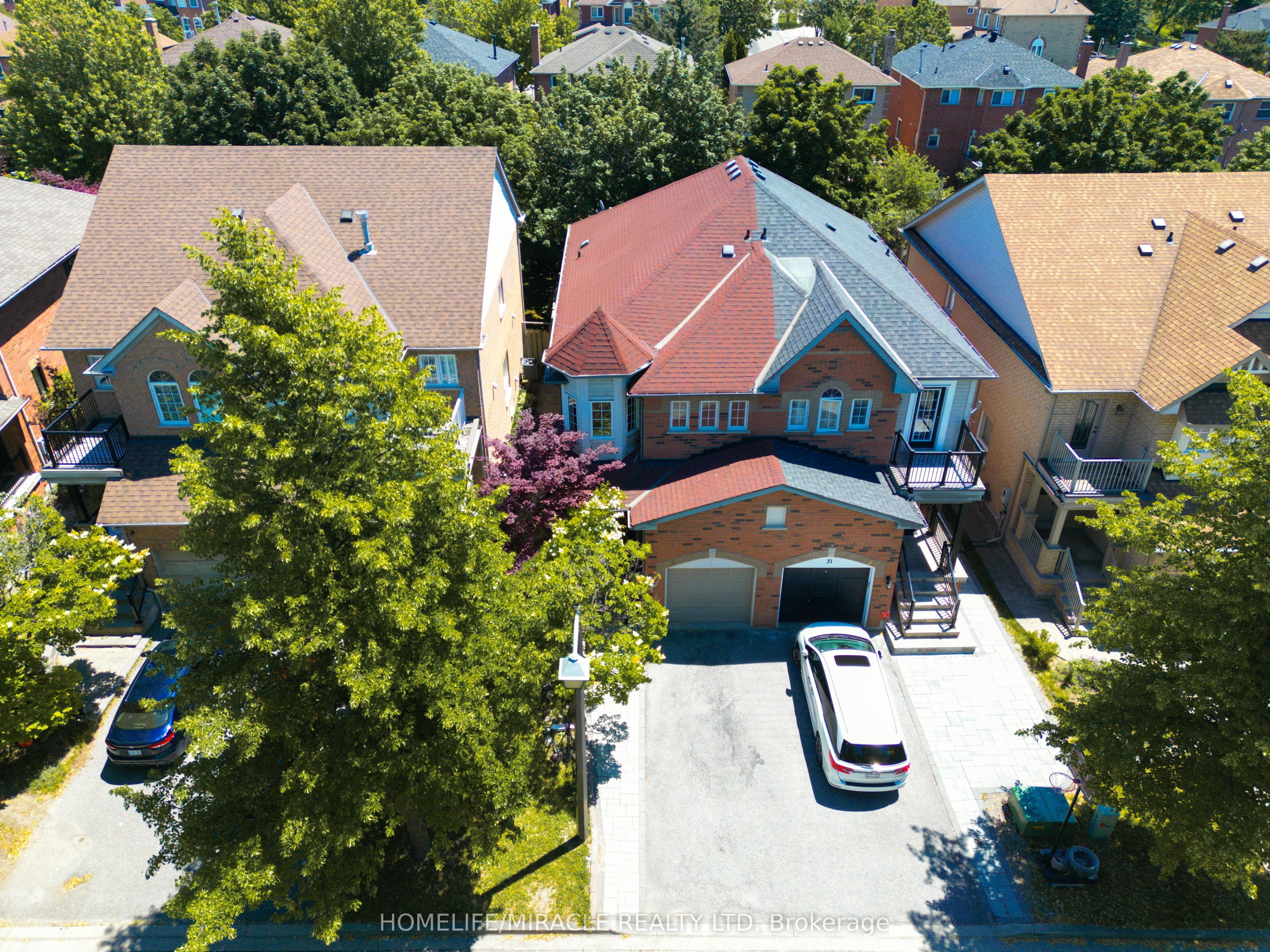 29 Hemans Court Property Photo 7