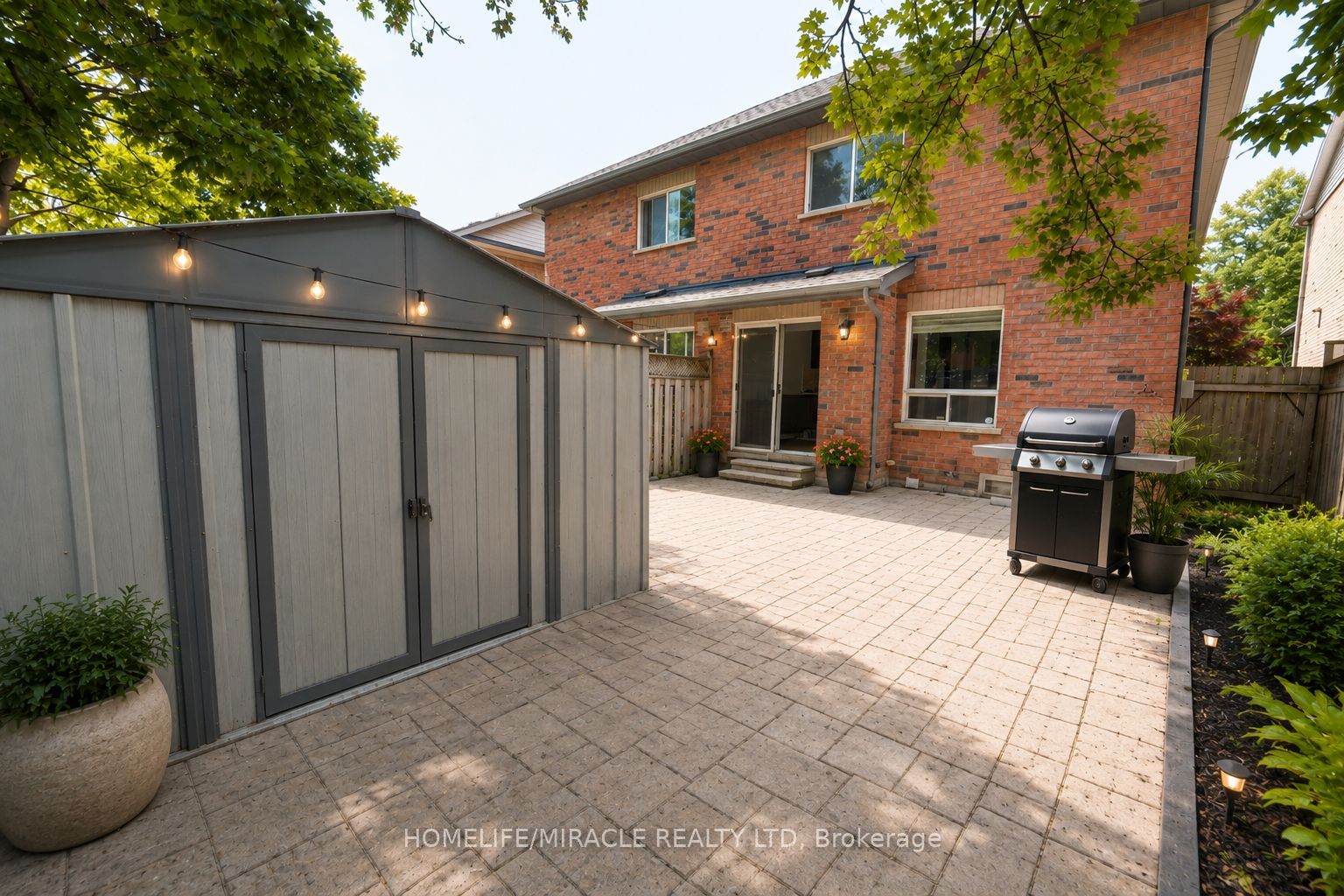 29 Hemans Court Property Photo 11