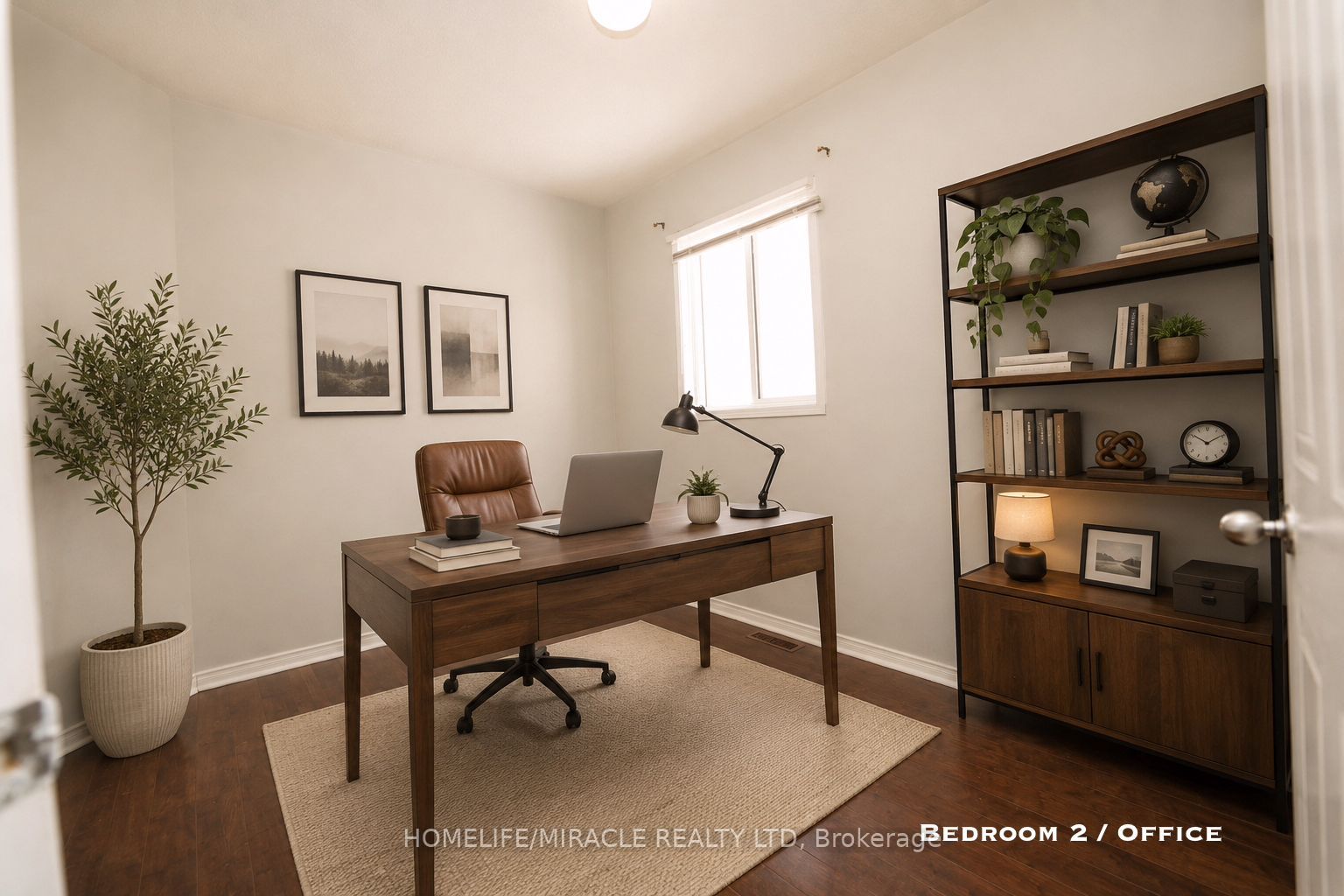 29 Hemans Court Property Photo 13